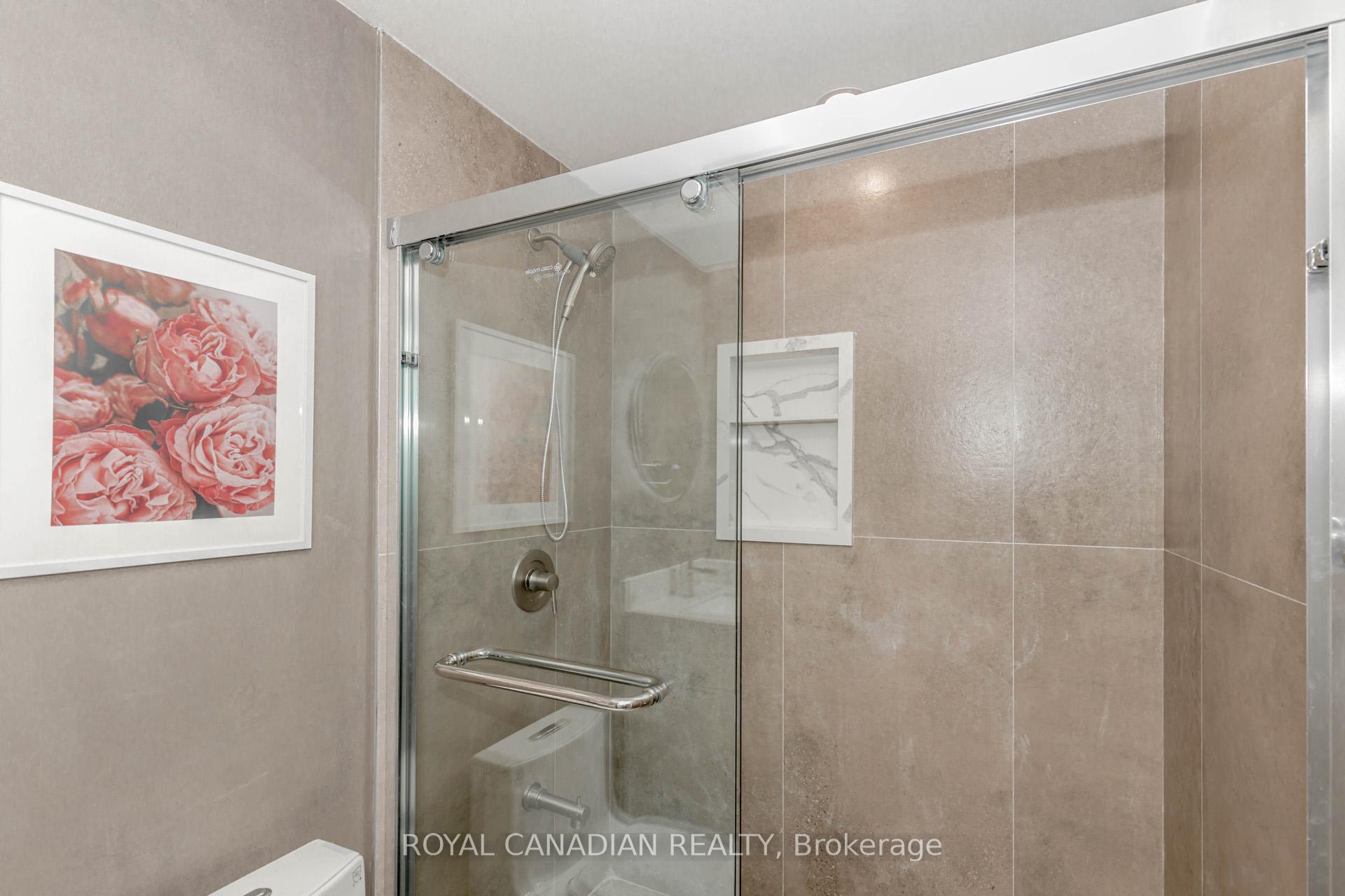 Photo 34 of Unit BSMT, 621 Fullum Landing, Milton, Cobban — HOMEH