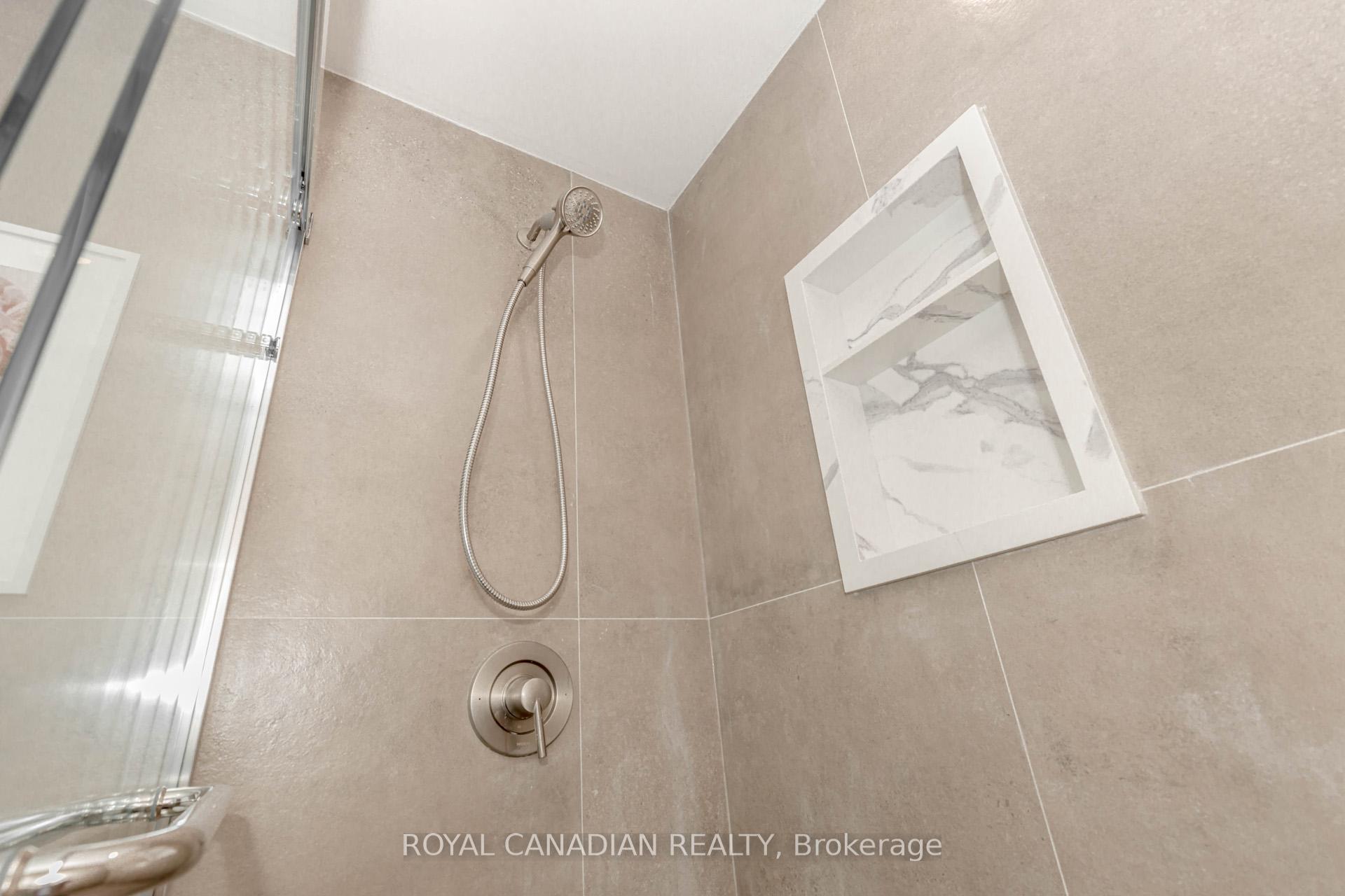Photo 42 of Unit BSMT, 621 Fullum Landing, Milton, Cobban — HOMEH