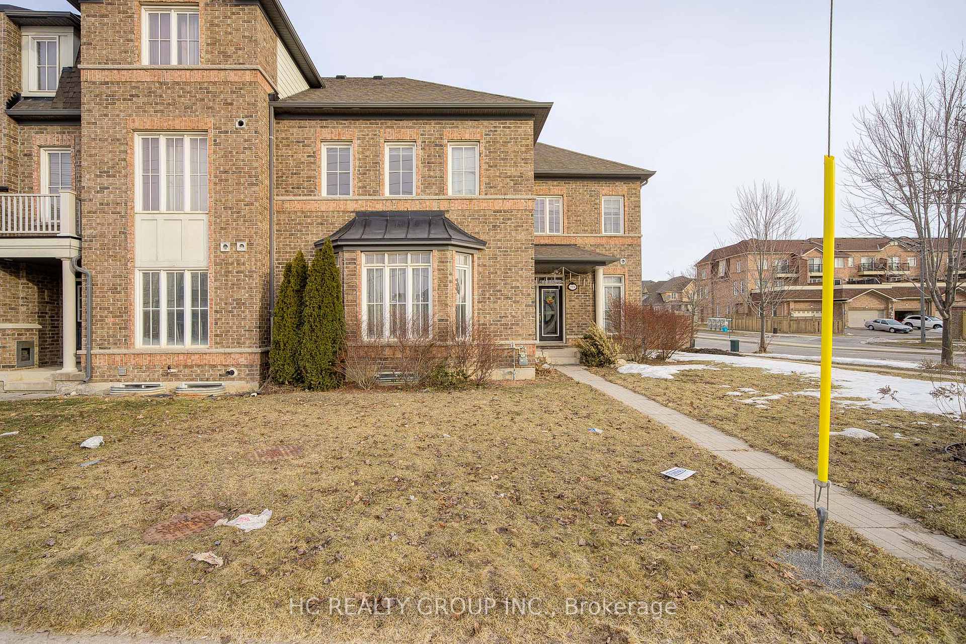 Photo 2 of 2908 Elgin Mills Road E, Markham, Victoria Square — HOMEH
