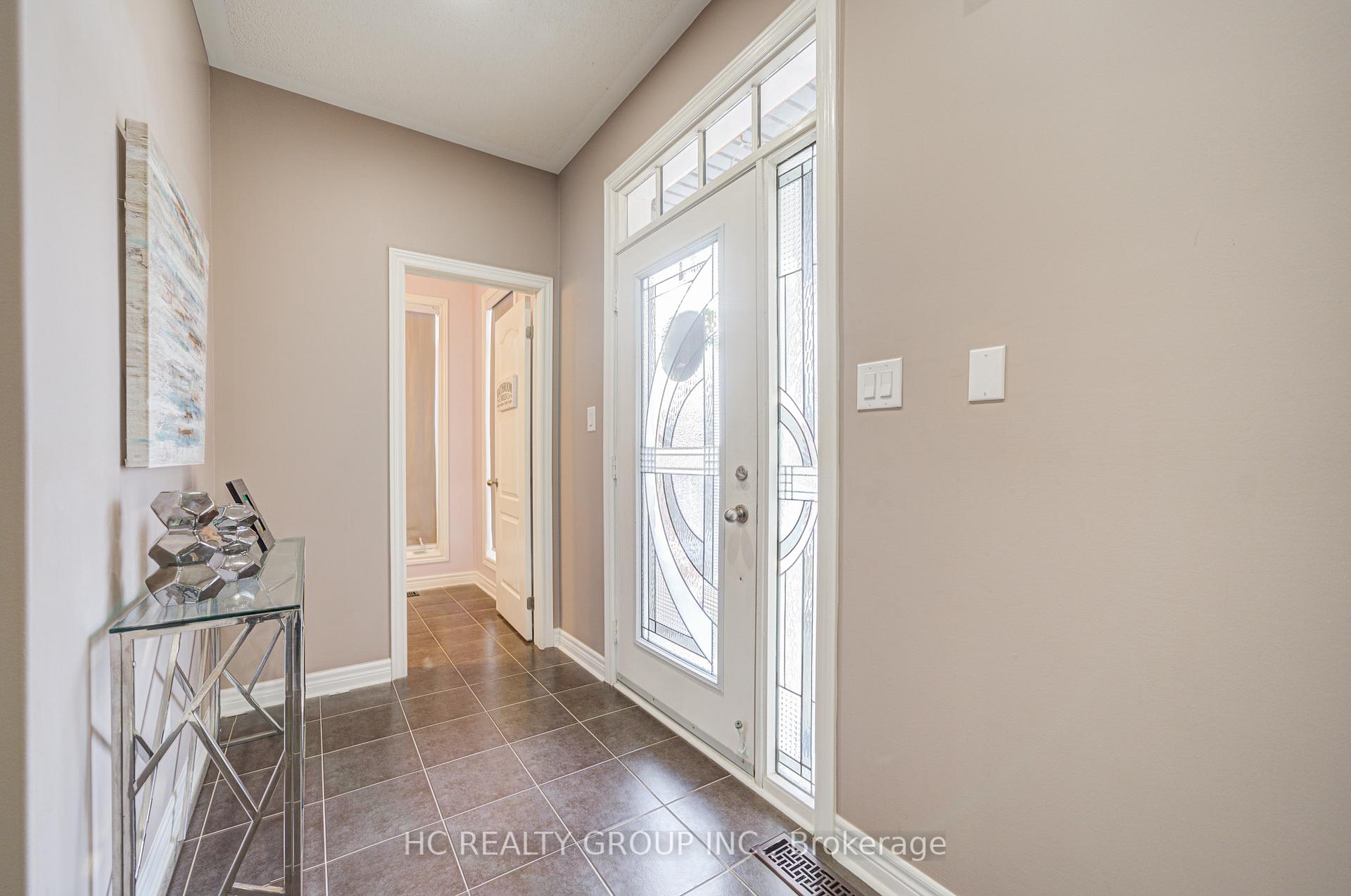 Photo 3 of 2908 Elgin Mills Road E, Markham, Victoria Square — HOMEH