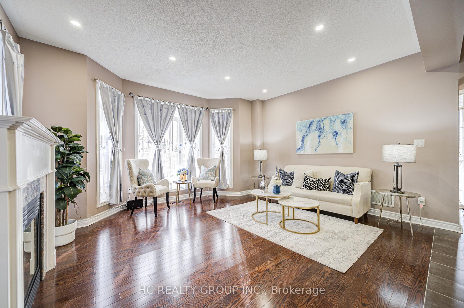 Photo 5 of 2908 Elgin Mills Road E, Markham, Victoria Square — HOMEH