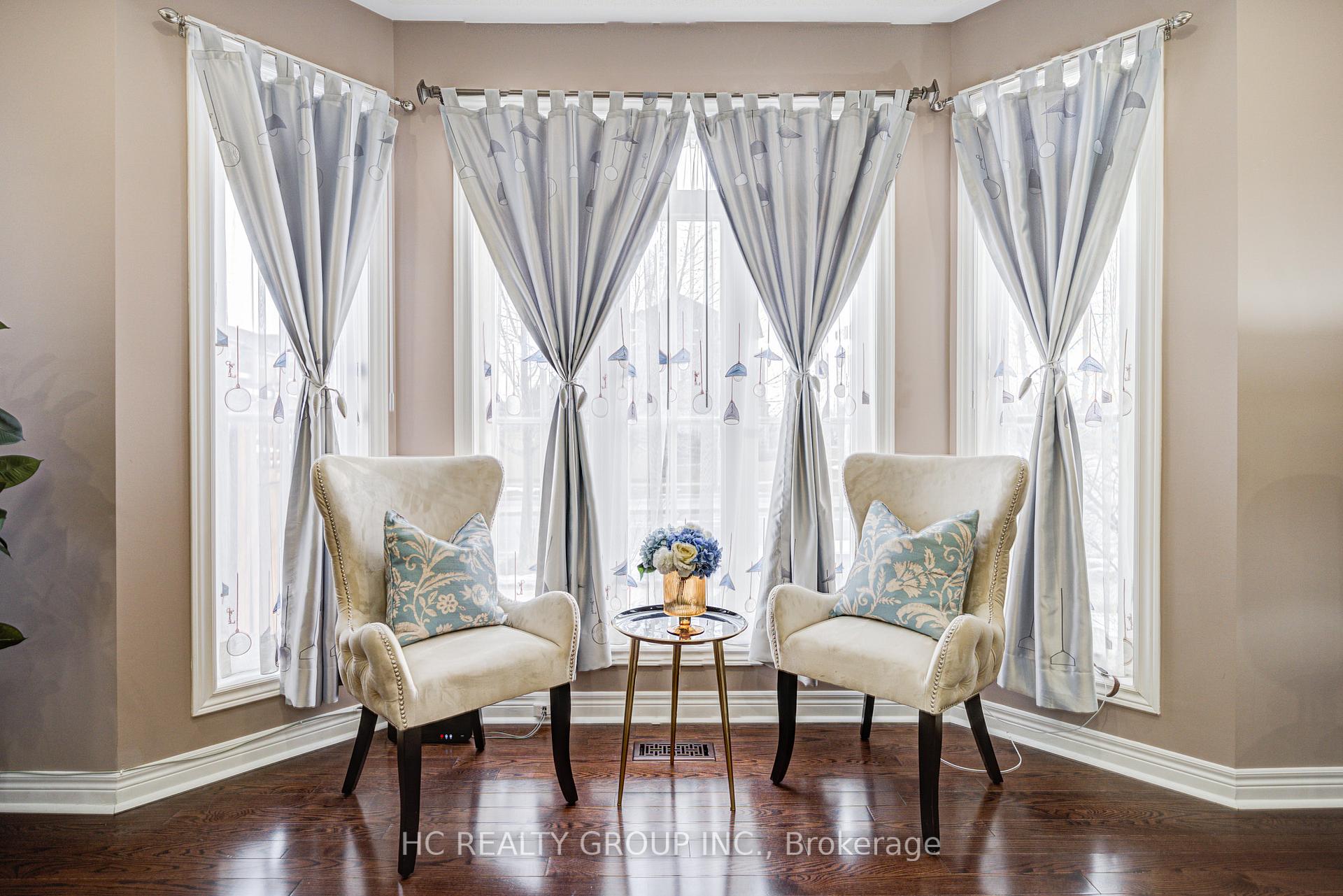 Photo 6 of 2908 Elgin Mills Road E, Markham, Victoria Square — HOMEH