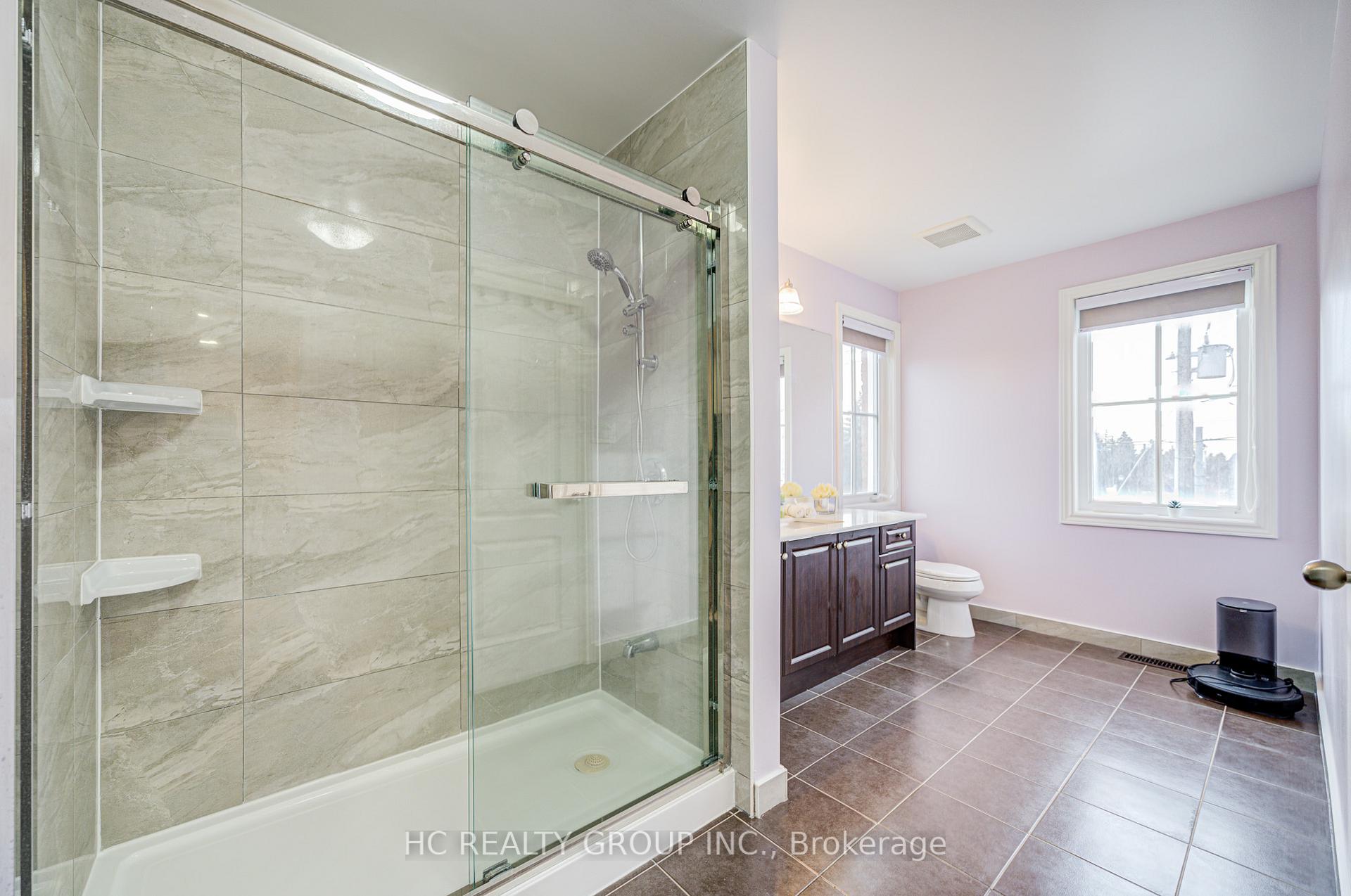 Photo 14 of 2908 Elgin Mills Road E, Markham, Victoria Square — HOMEH