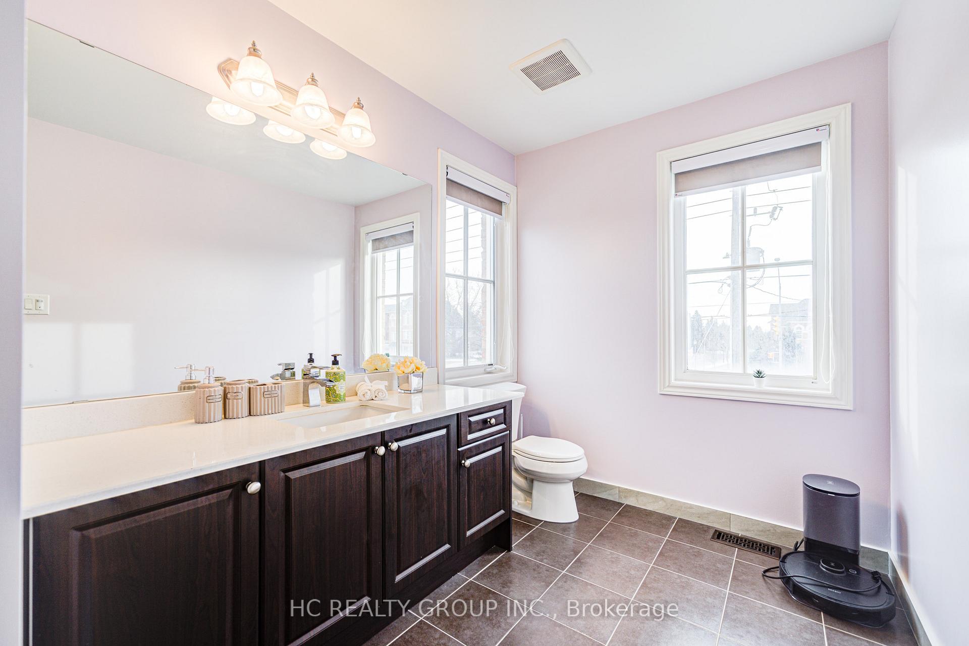 Photo 15 of 2908 Elgin Mills Road E, Markham, Victoria Square — HOMEH