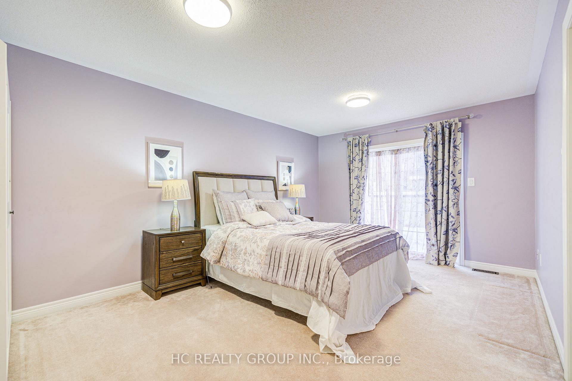 Photo 16 of 2908 Elgin Mills Road E, Markham, Victoria Square — HOMEH