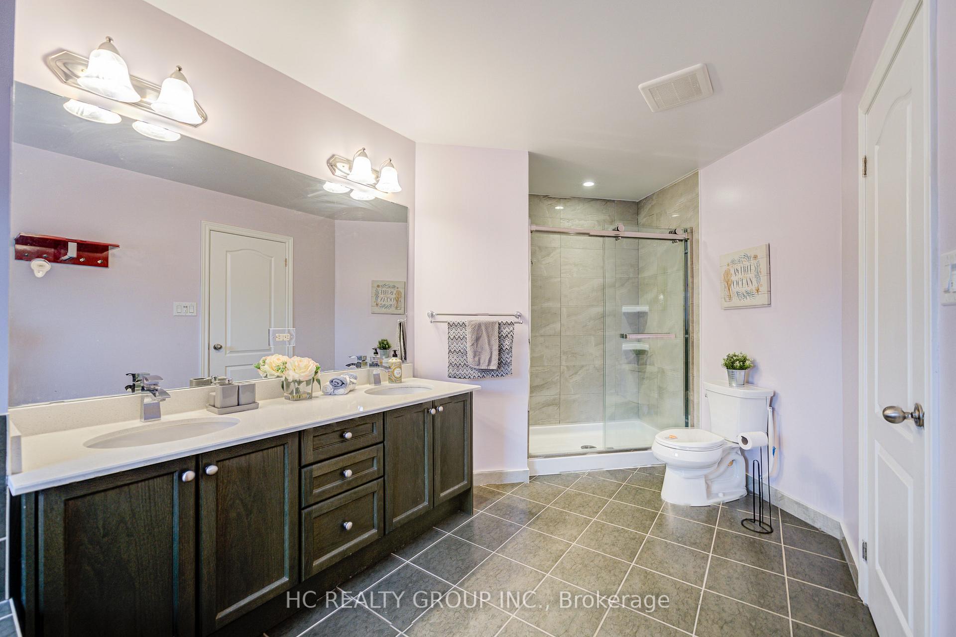 Photo 18 of 2908 Elgin Mills Road E, Markham, Victoria Square — HOMEH
