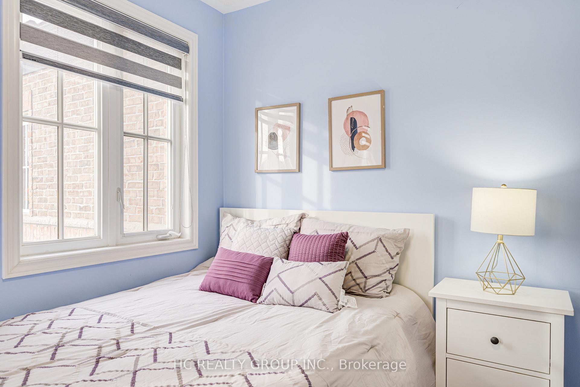 Photo 19 of 2908 Elgin Mills Road E, Markham, Victoria Square — HOMEH