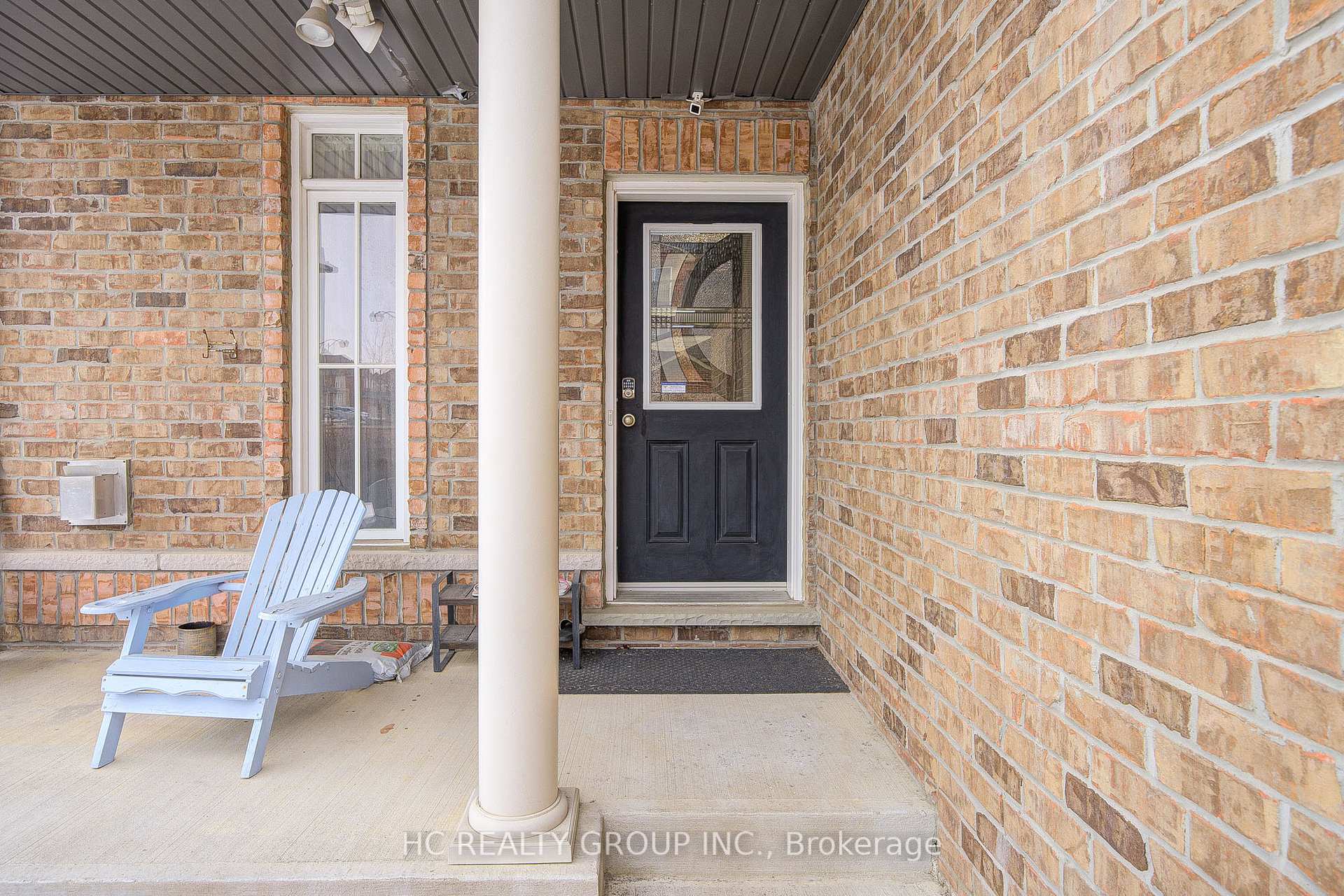 Photo 21 of 2908 Elgin Mills Road E, Markham, Victoria Square — HOMEH