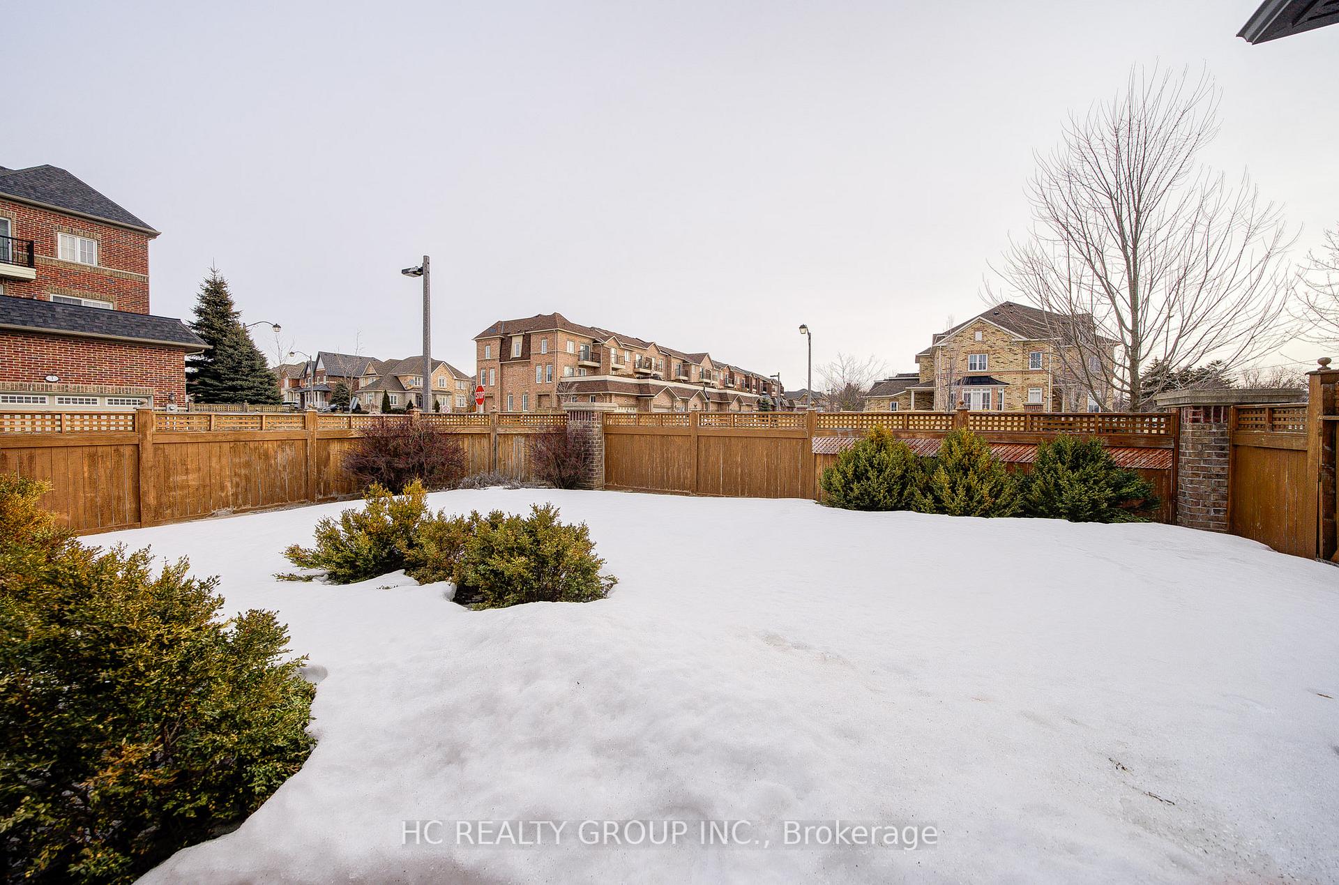 Photo 22 of 2908 Elgin Mills Road E, Markham, Victoria Square — HOMEH