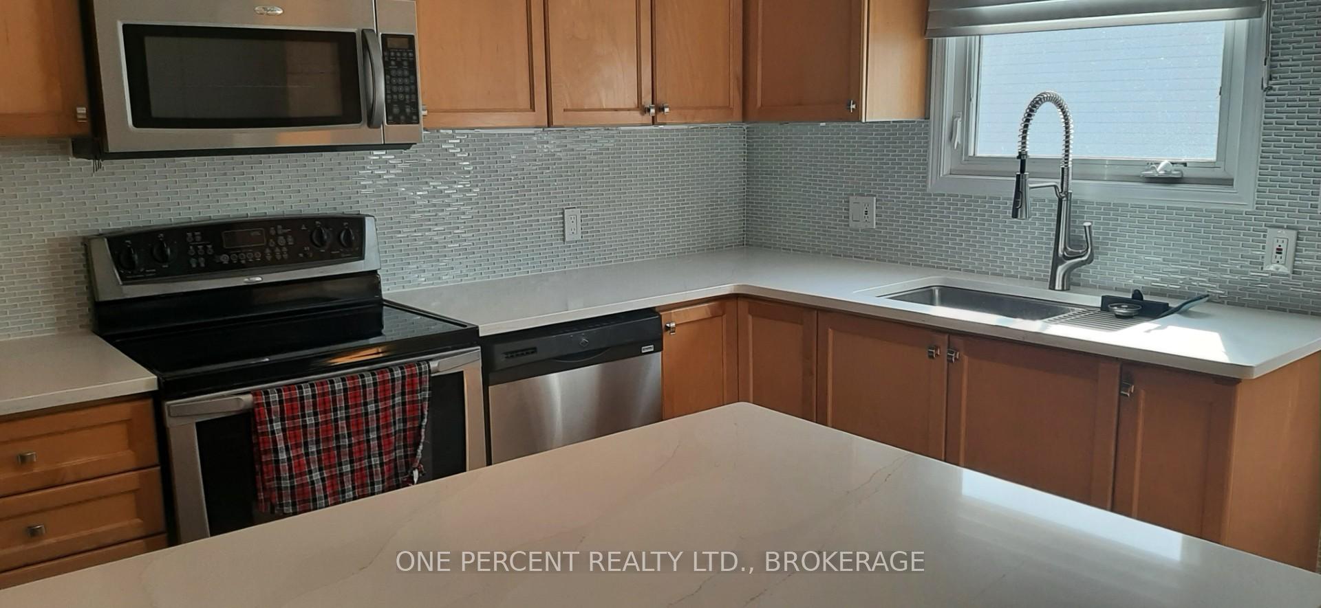 Photo 5 of 1460 Hanover Drive, Kingston, City Northwest — HOMEH