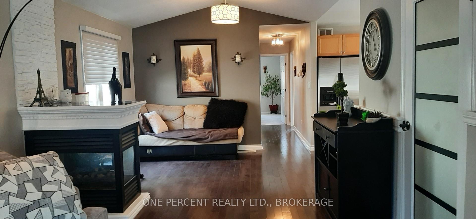 Photo 7 of 1460 Hanover Drive, Kingston, City Northwest — HOMEH