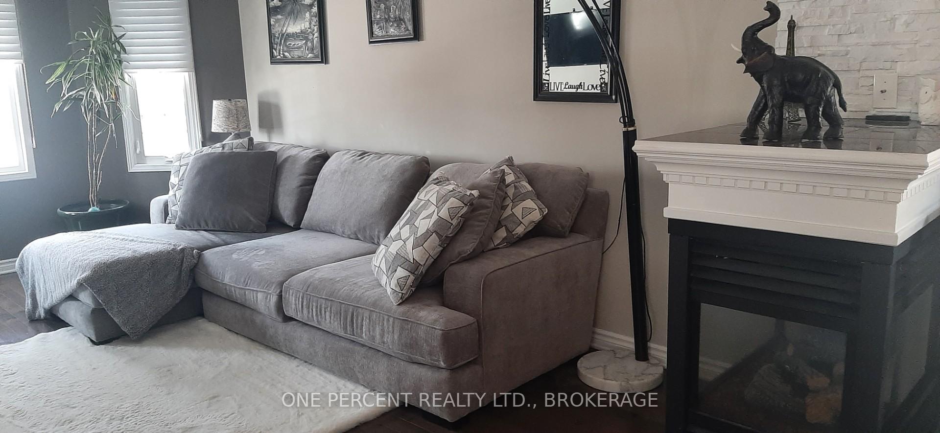 Photo 8 of 1460 Hanover Drive, Kingston, City Northwest — HOMEH