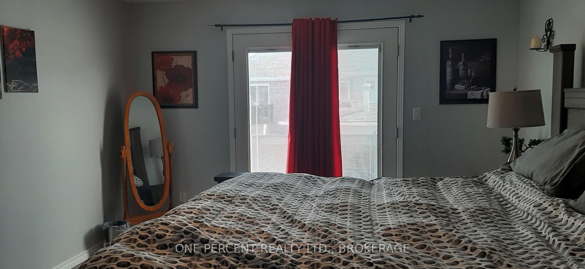 Photo 9 of 1460 Hanover Drive, Kingston, City Northwest — HOMEH
