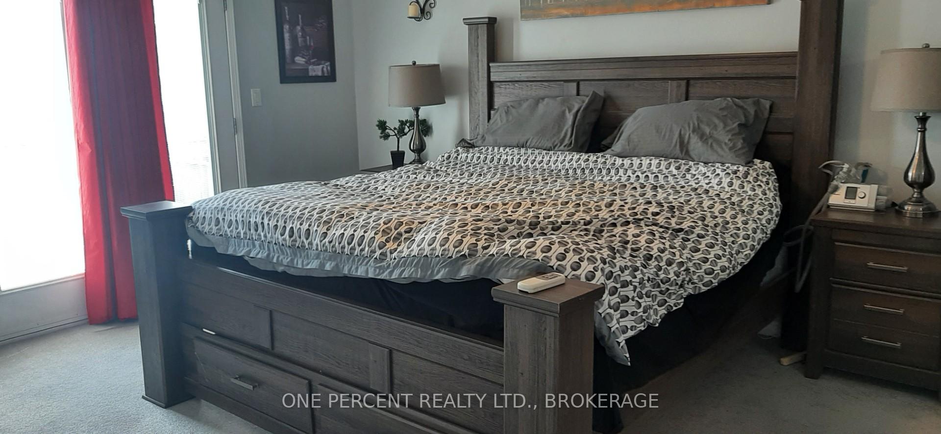 Photo 10 of 1460 Hanover Drive, Kingston, City Northwest — HOMEH