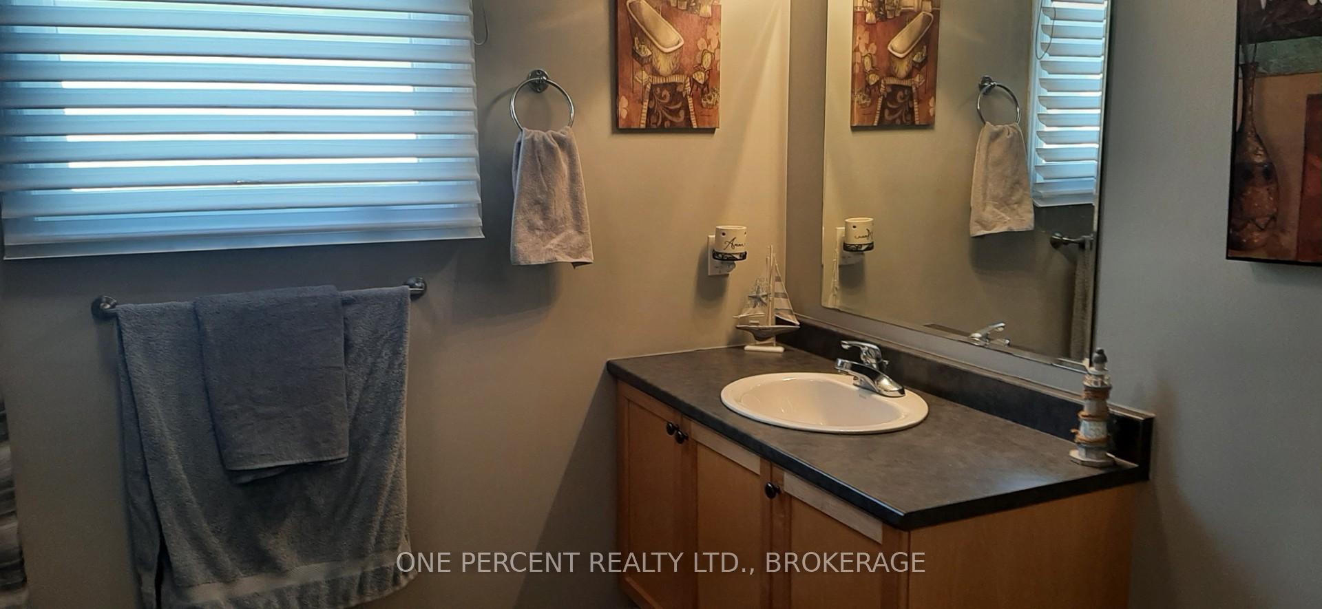 Photo 13 of 1460 Hanover Drive, Kingston, City Northwest — HOMEH