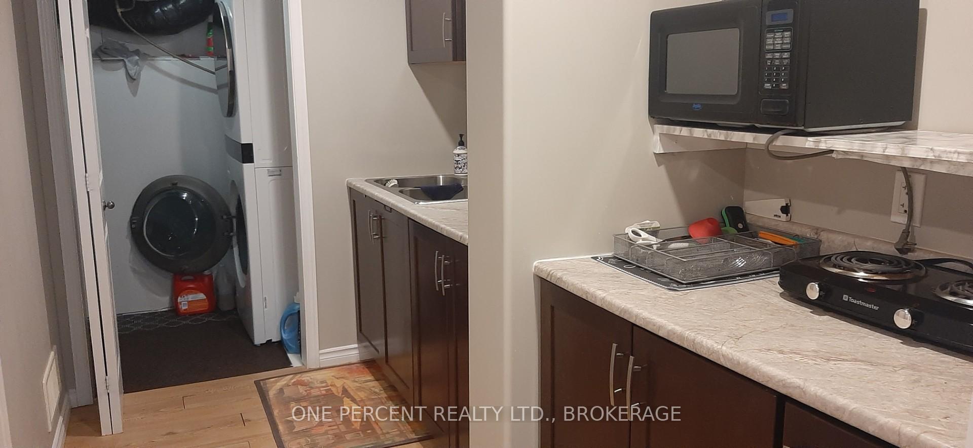 Photo 16 of 1460 Hanover Drive, Kingston, City Northwest — HOMEH