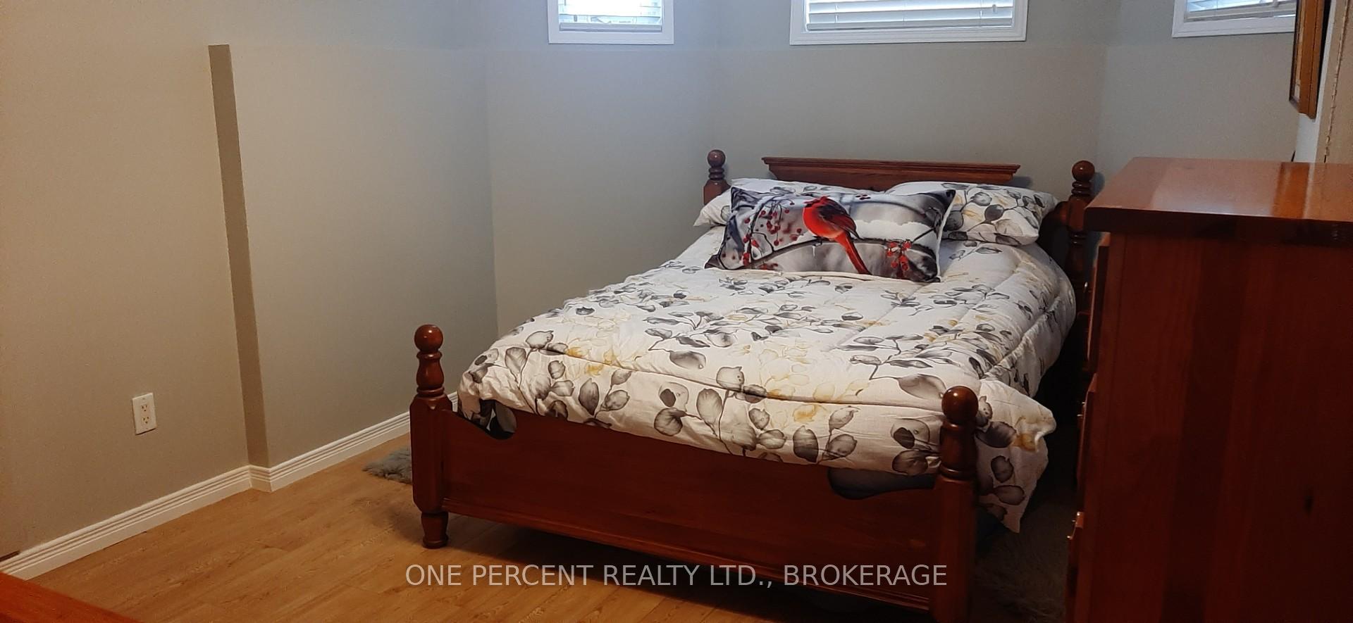 Photo 19 of 1460 Hanover Drive, Kingston, City Northwest — HOMEH