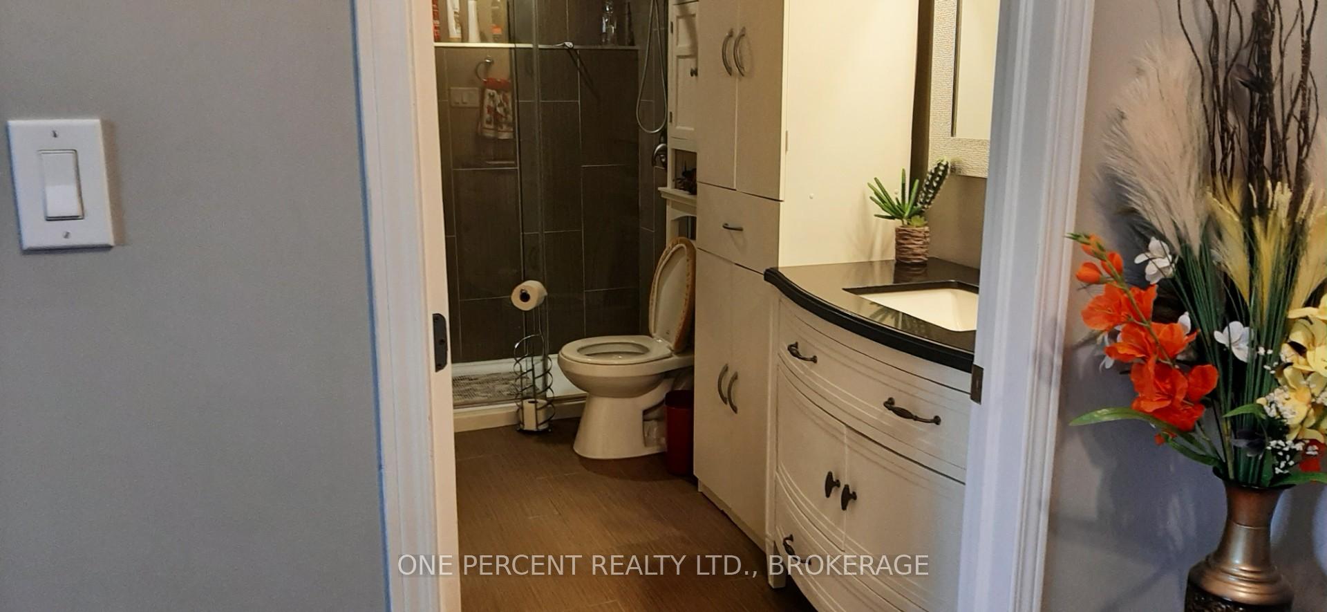 Photo 20 of 1460 Hanover Drive, Kingston, City Northwest — HOMEH