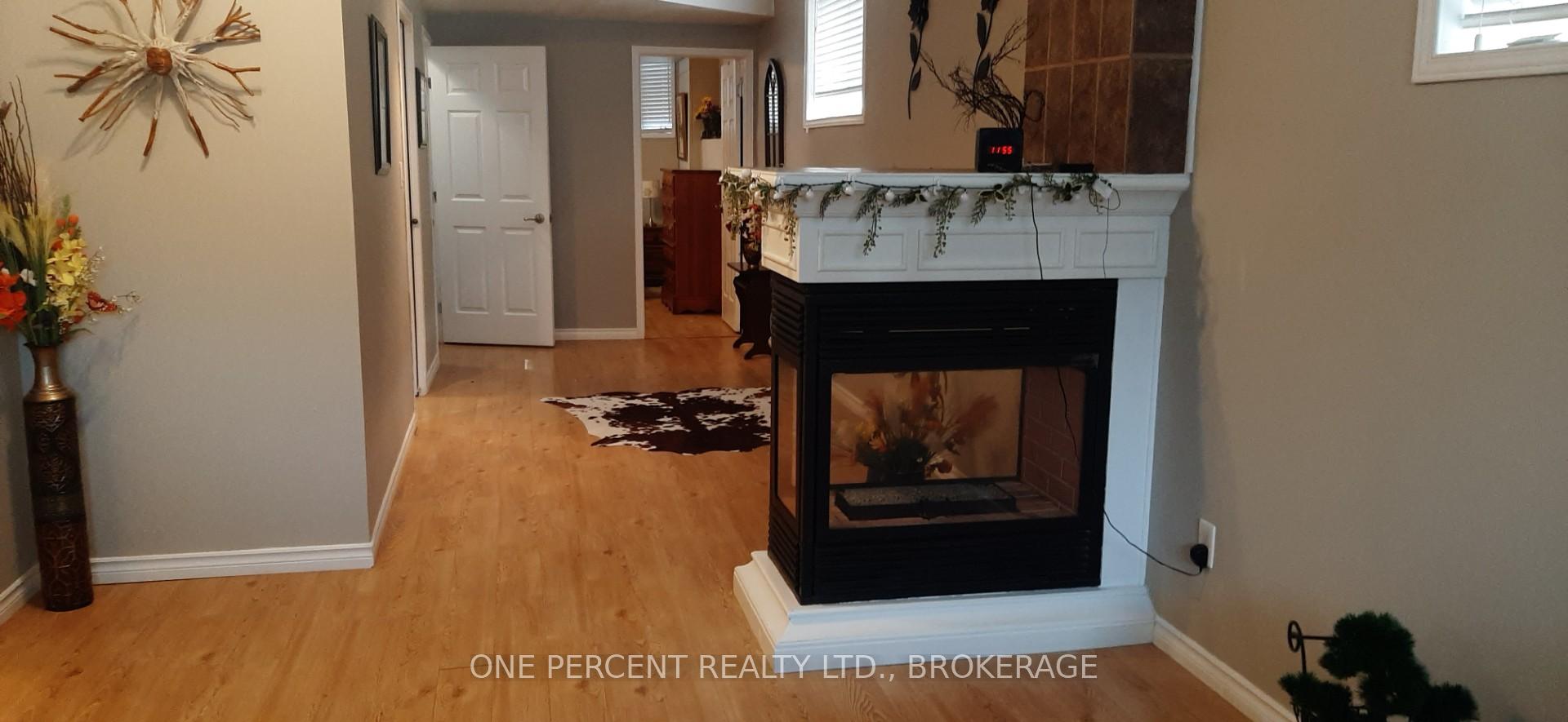 Photo 21 of 1460 Hanover Drive, Kingston, City Northwest — HOMEH