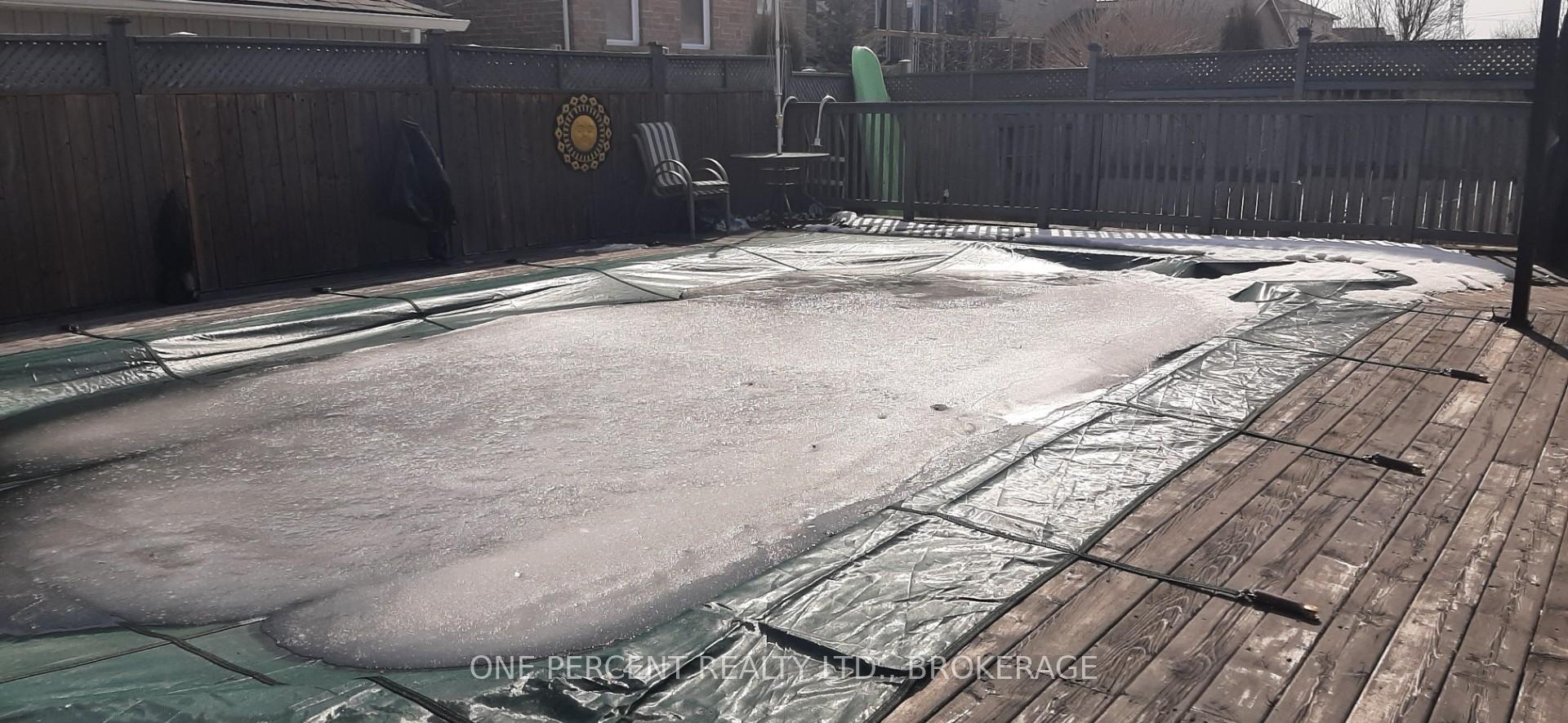 Photo 22 of 1460 Hanover Drive, Kingston, City Northwest — HOMEH
