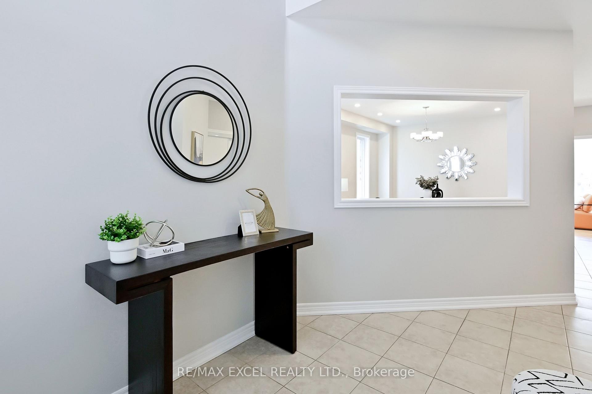 Photo 6 of 66 Eakin Mill Road, Markham, Wismer — HOMEH
