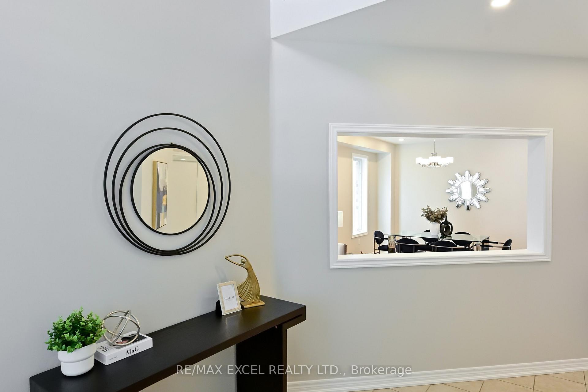 Photo 7 of 66 Eakin Mill Road, Markham, Wismer — HOMEH