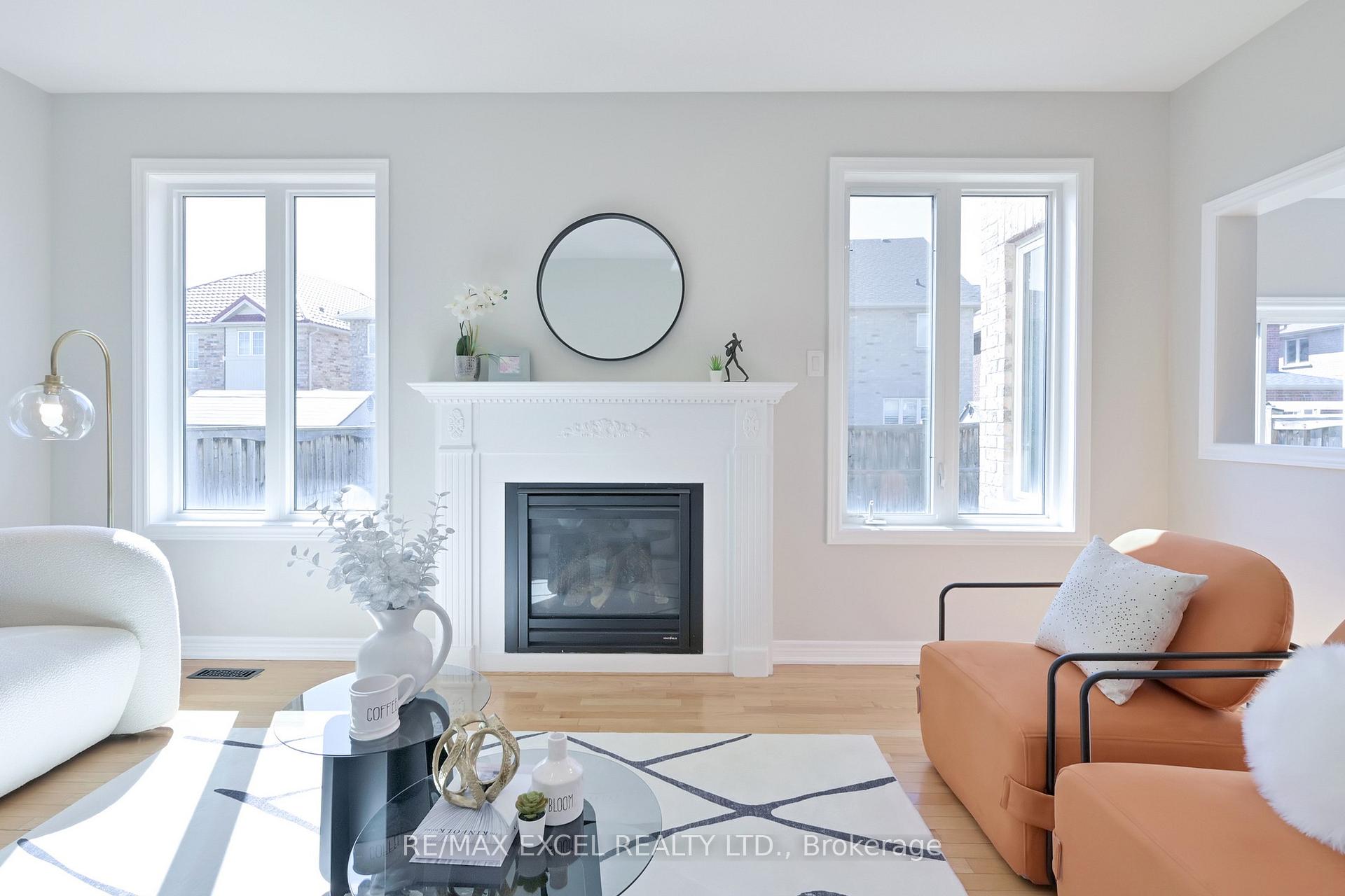 Photo 14 of 66 Eakin Mill Road, Markham, Wismer — HOMEH