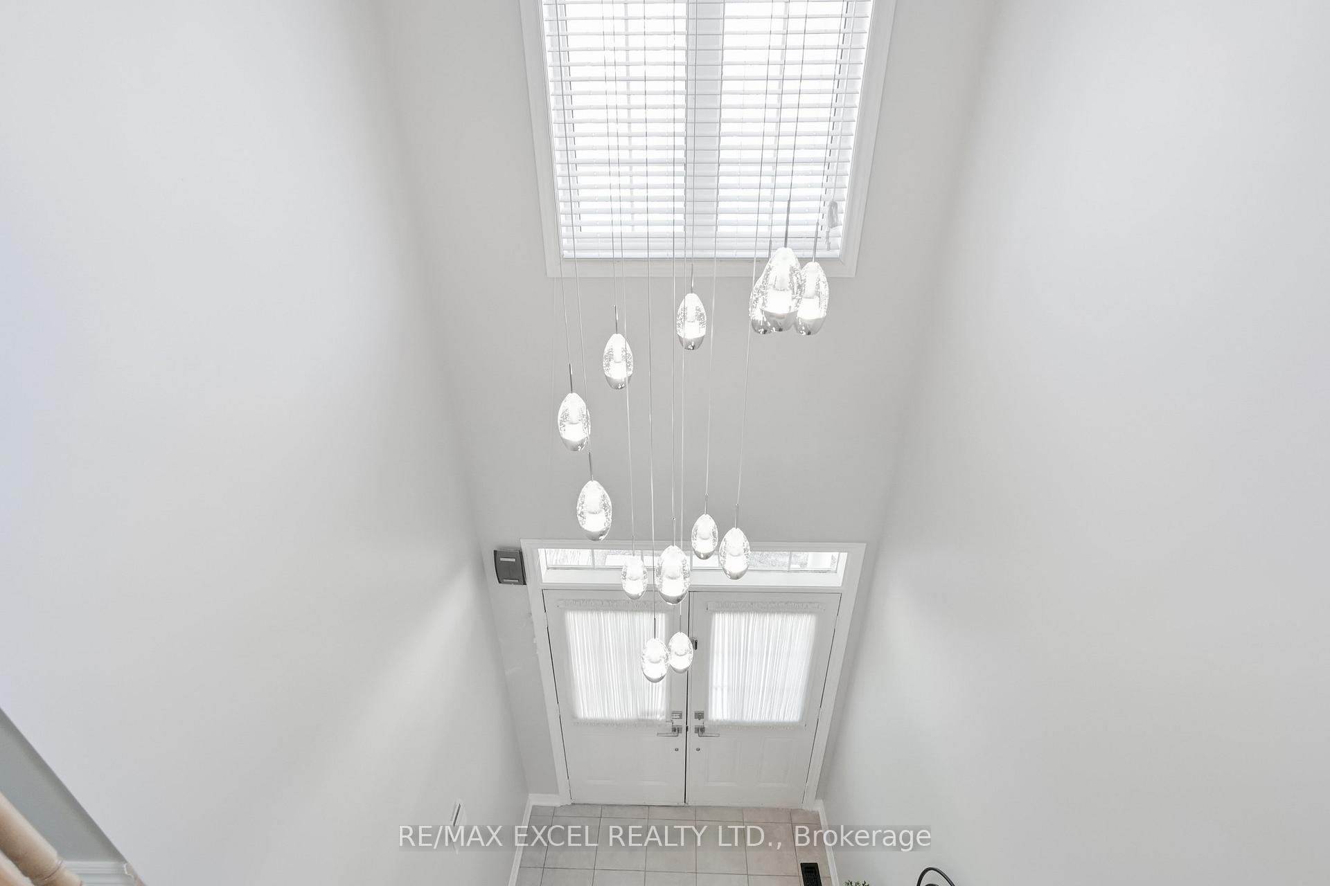 Photo 26 of 66 Eakin Mill Road, Markham, Wismer — HOMEH