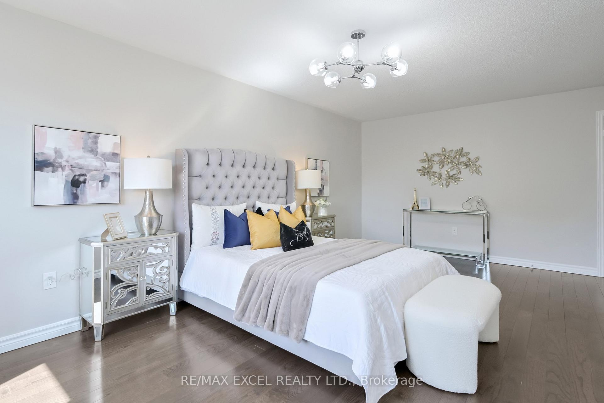 Photo 31 of 66 Eakin Mill Road, Markham, Wismer — HOMEH