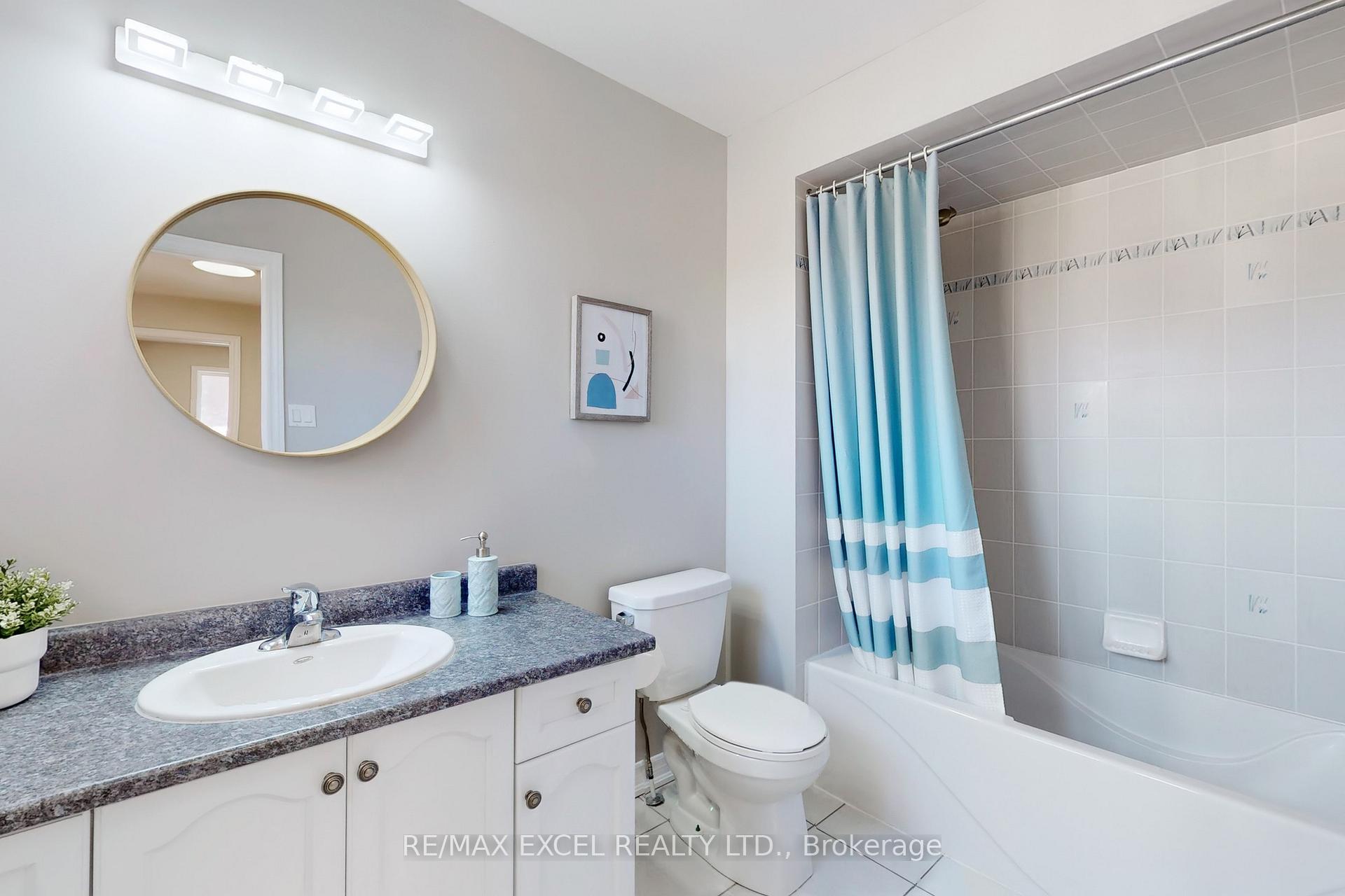 Photo 42 of 66 Eakin Mill Road, Markham, Wismer — HOMEH