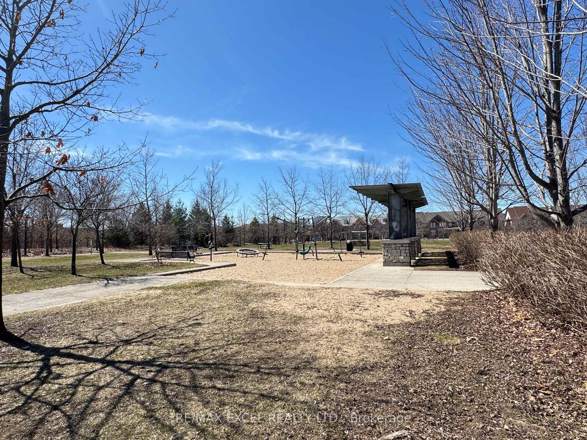 Photo 47 of 66 Eakin Mill Road, Markham, Wismer — HOMEH