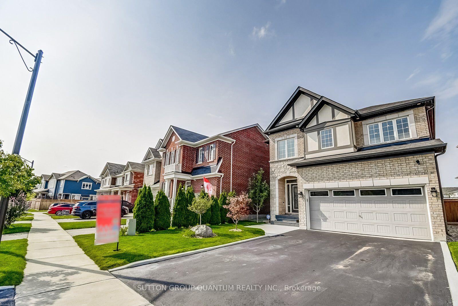 Photo 3 of 27 Mcmonies Drive, Hamilton, Waterdown — HOMEH