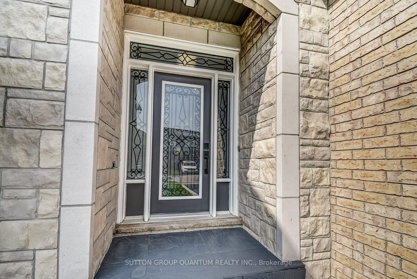 Photo 4 of 27 Mcmonies Drive, Hamilton, Waterdown — HOMEH