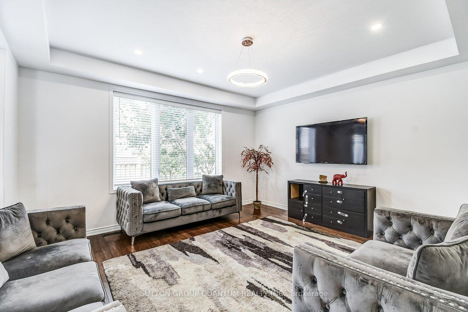 Photo 14 of 27 Mcmonies Drive, Hamilton, Waterdown — HOMEH