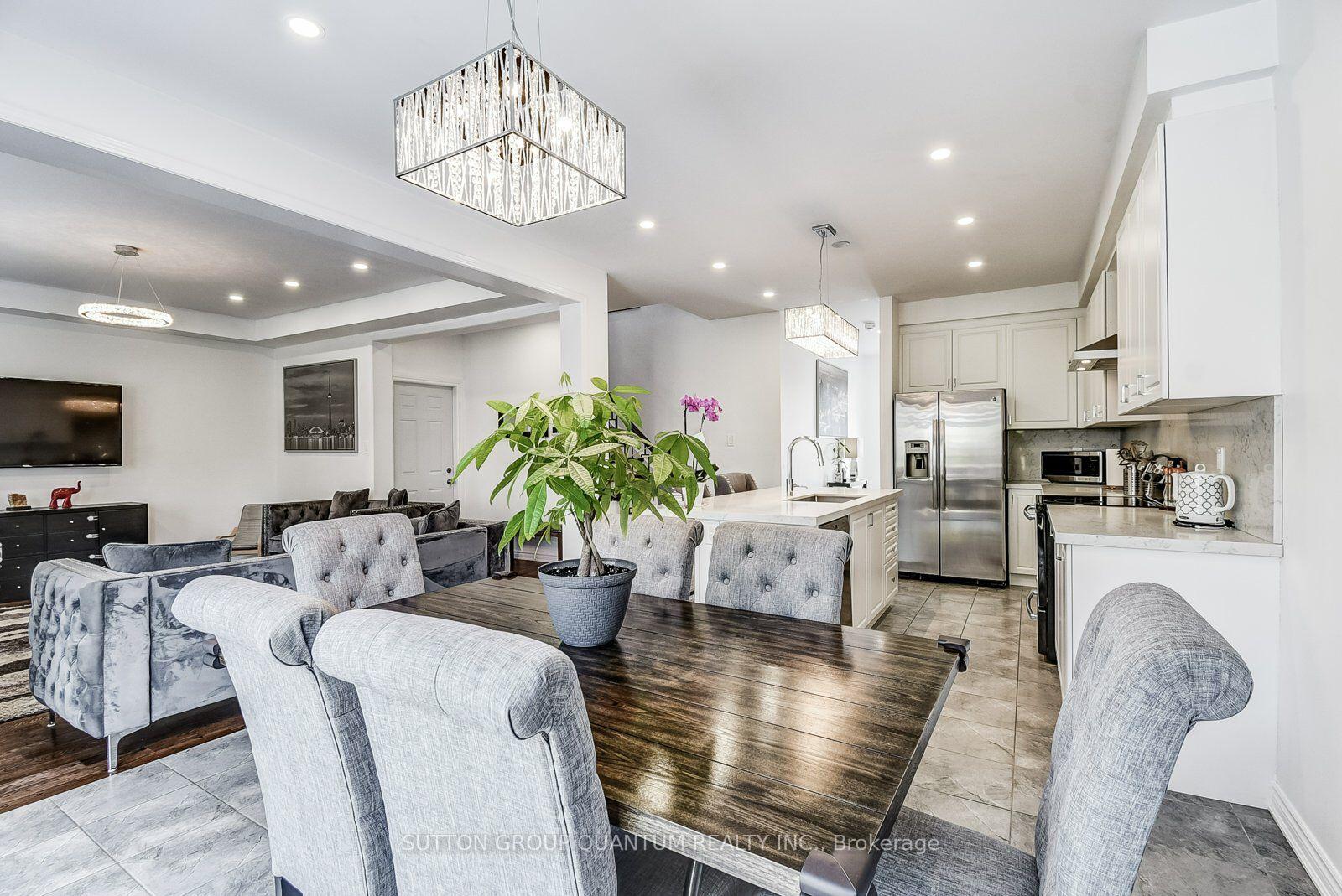 Photo 15 of 27 Mcmonies Drive, Hamilton, Waterdown — HOMEH