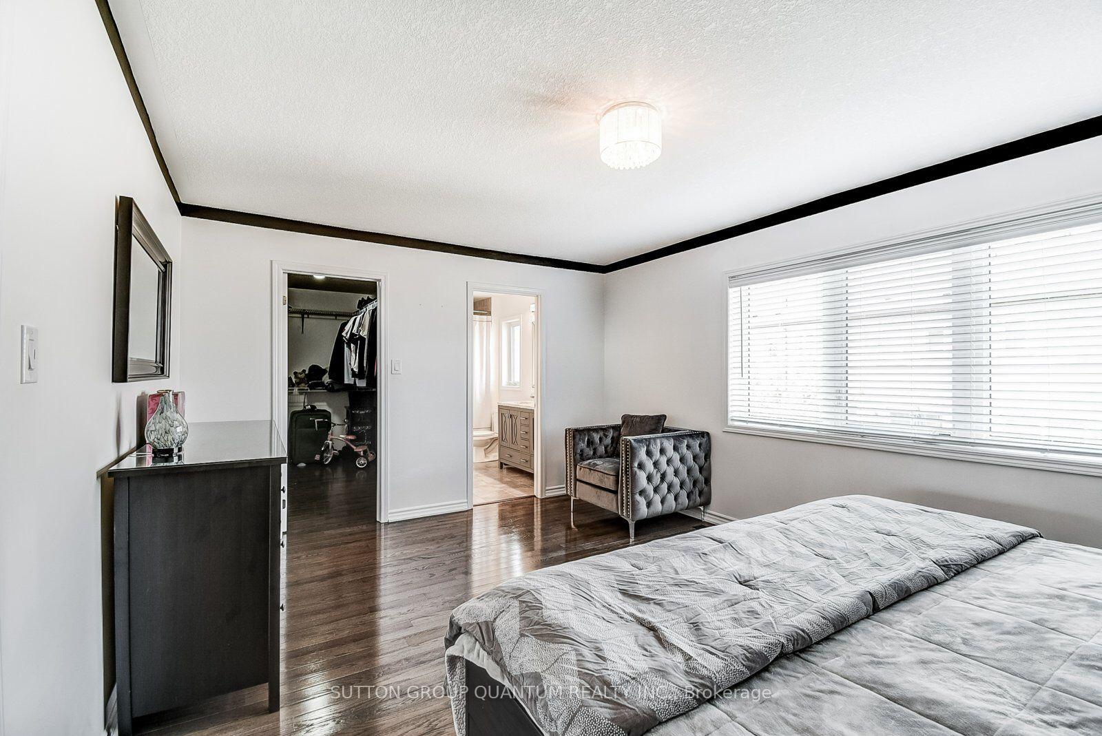 Photo 19 of 27 Mcmonies Drive, Hamilton, Waterdown — HOMEH