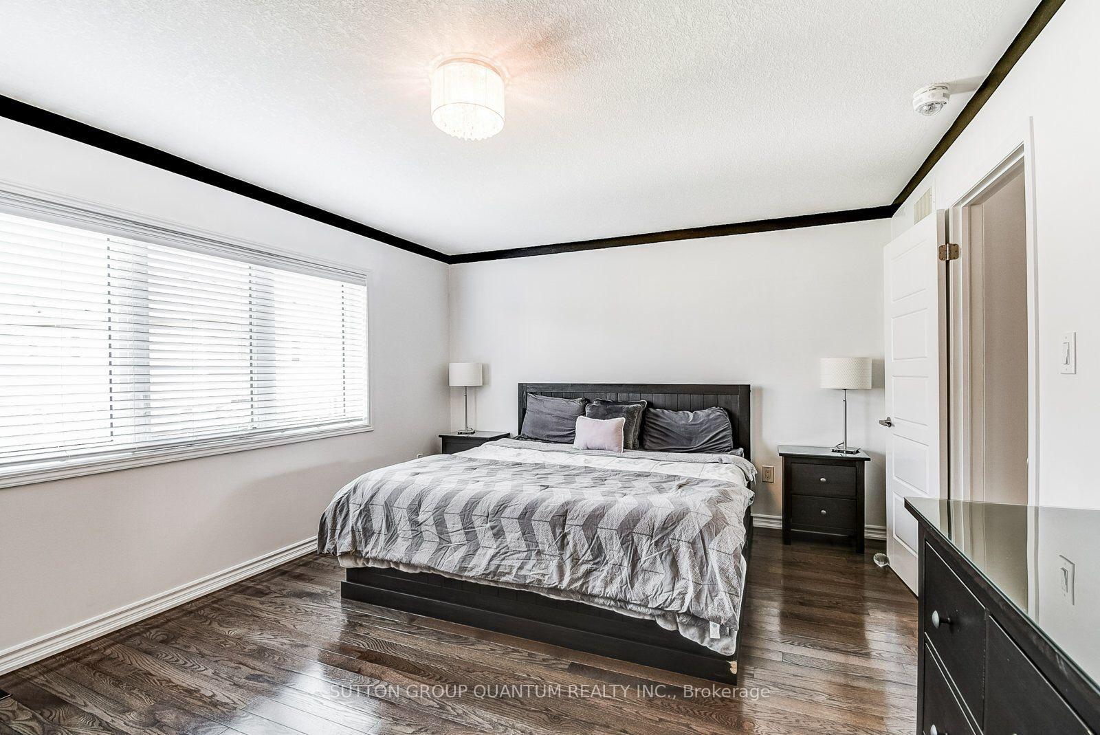 Photo 20 of 27 Mcmonies Drive, Hamilton, Waterdown — HOMEH