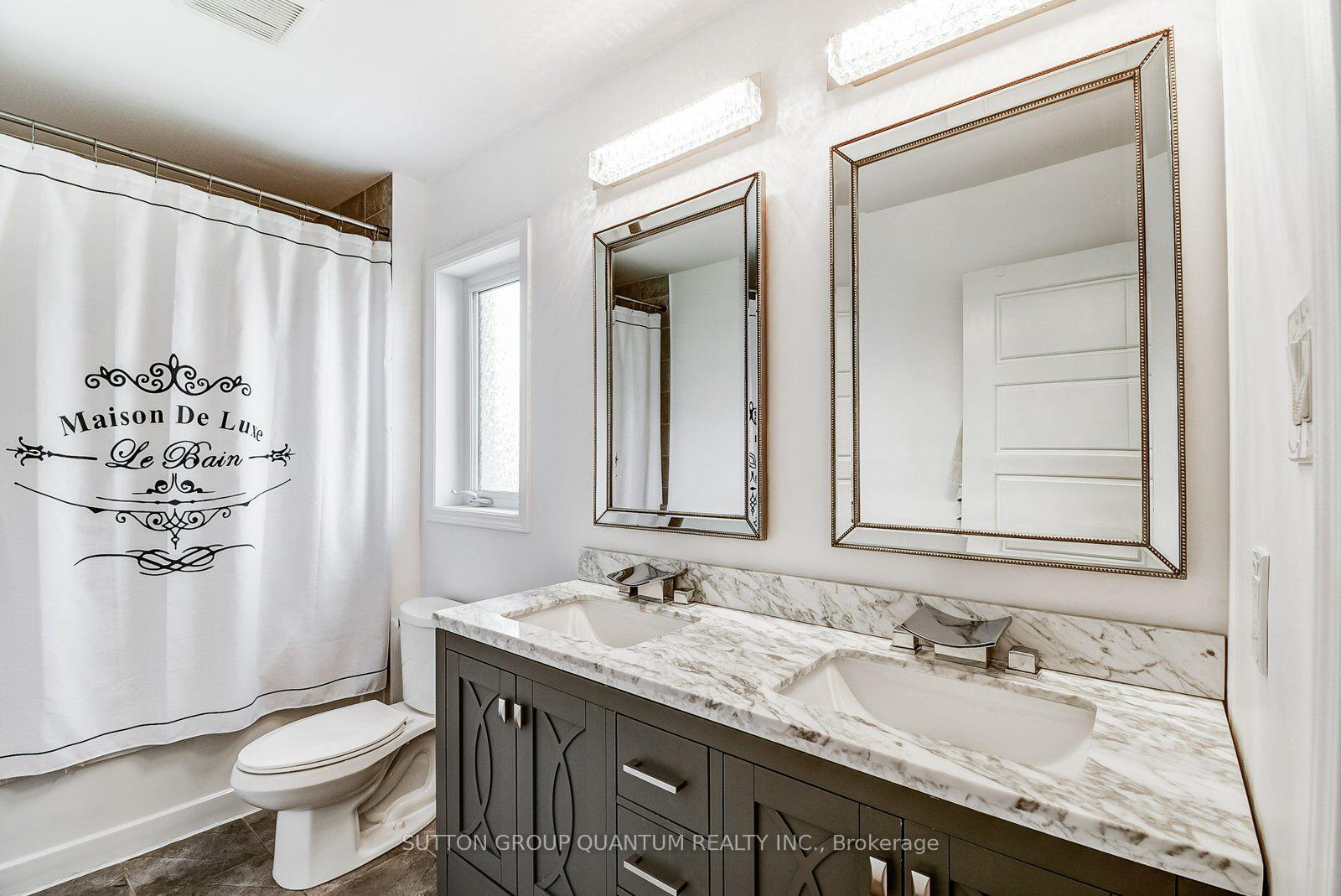 Photo 21 of 27 Mcmonies Drive, Hamilton, Waterdown — HOMEH