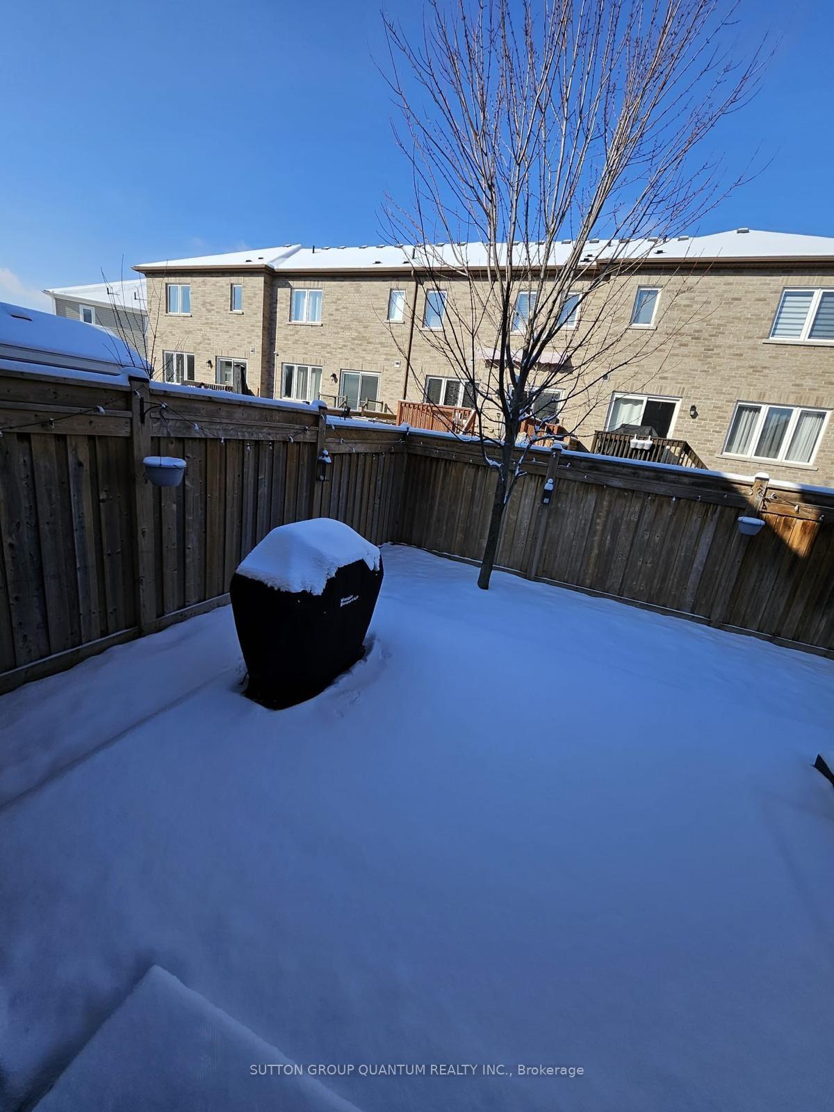 Photo 28 of 27 Mcmonies Drive, Hamilton, Waterdown — HOMEH