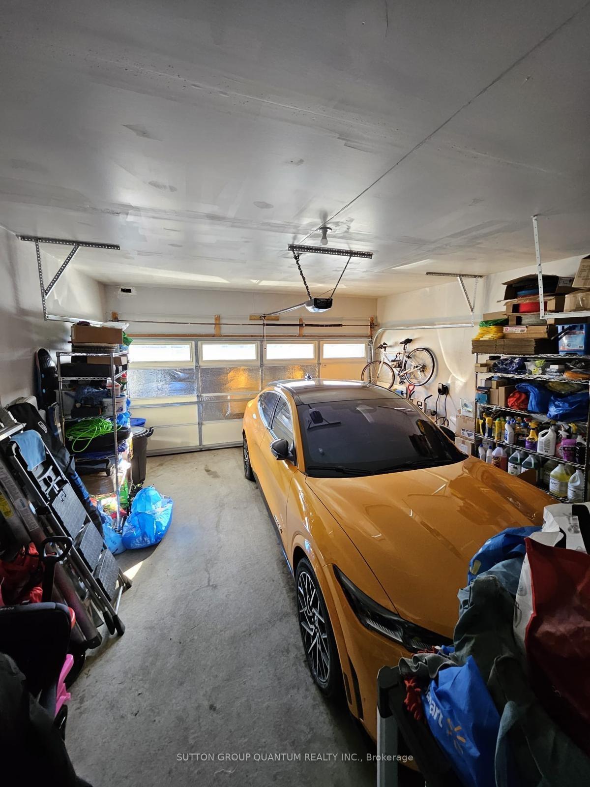 Photo 29 of 27 Mcmonies Drive, Hamilton, Waterdown — HOMEH