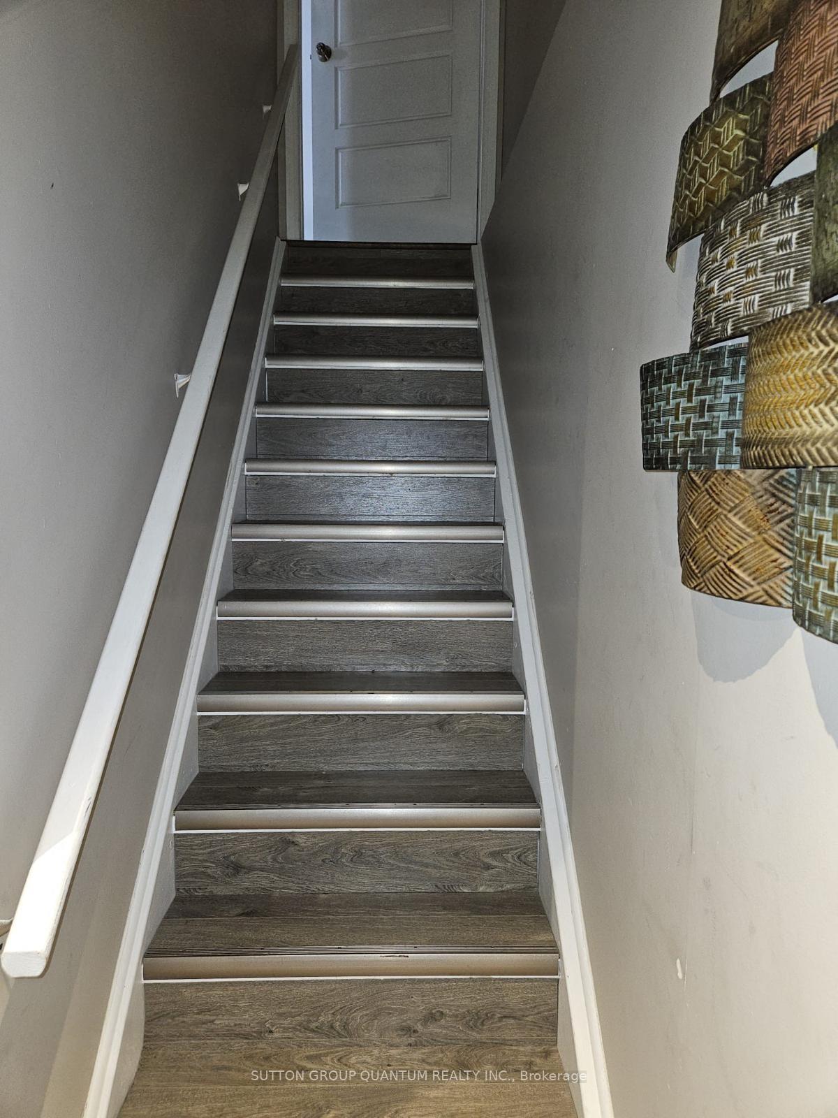 Photo 30 of 27 Mcmonies Drive, Hamilton, Waterdown — HOMEH