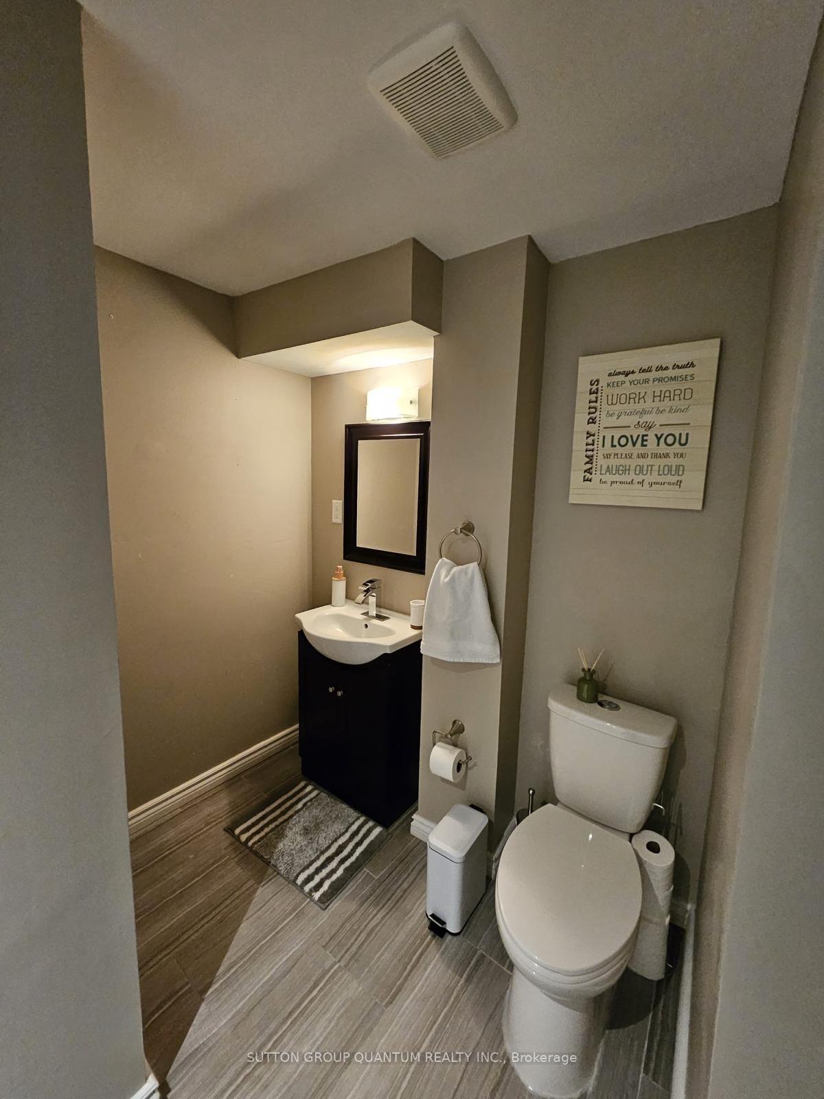 Photo 35 of 27 Mcmonies Drive, Hamilton, Waterdown — HOMEH