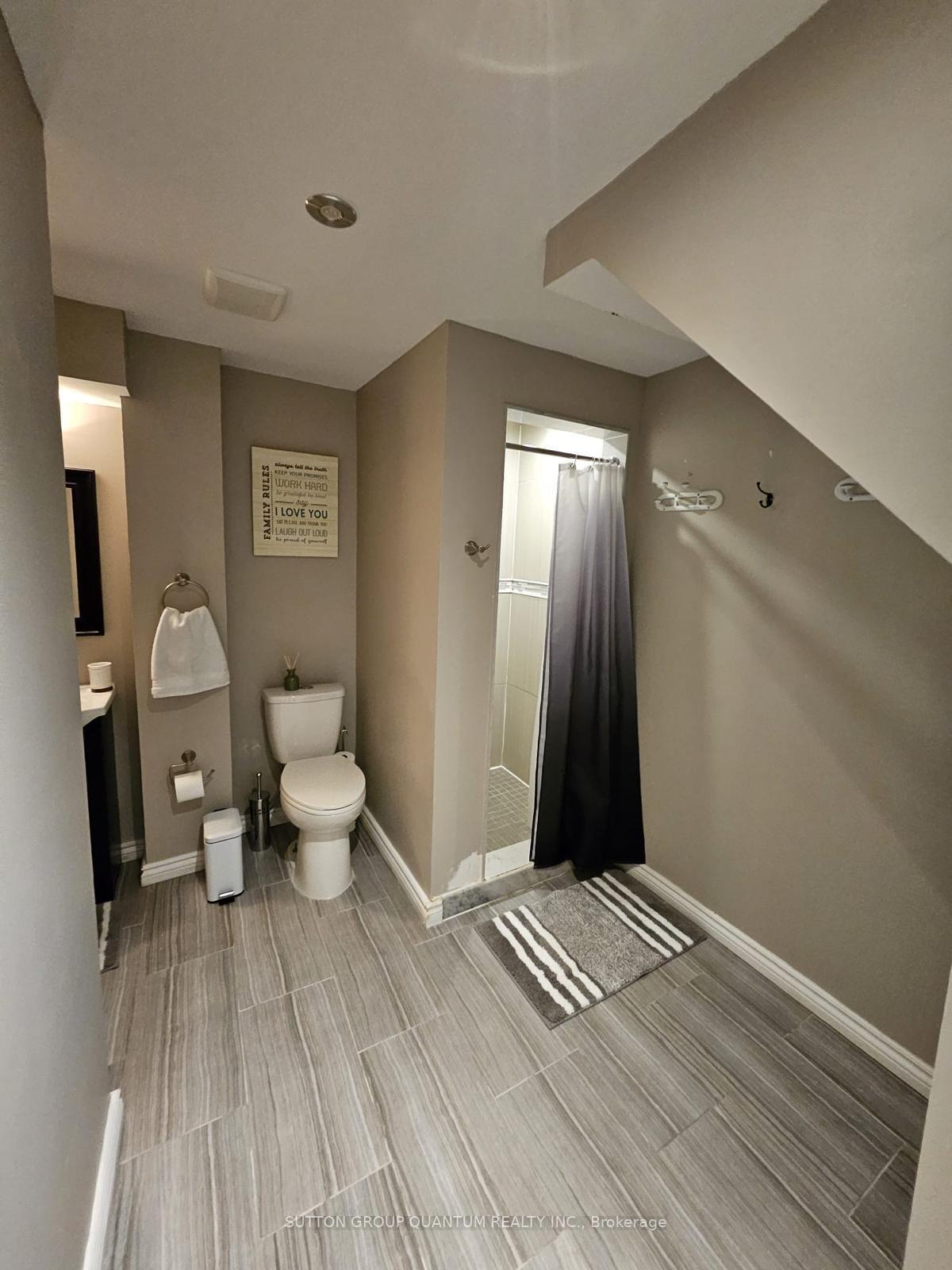 Photo 36 of 27 Mcmonies Drive, Hamilton, Waterdown — HOMEH