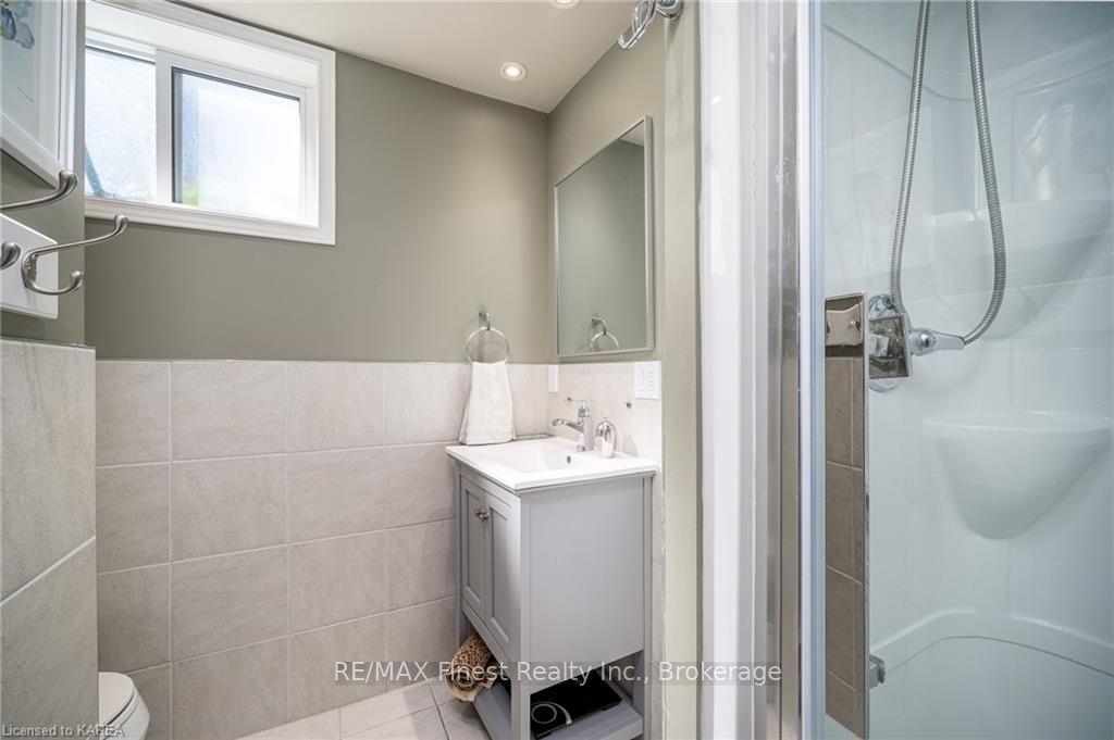 Photo 15 of 981 Hudson Drive, Kingston, South of Taylor-Kidd Blvd — HOMEH
