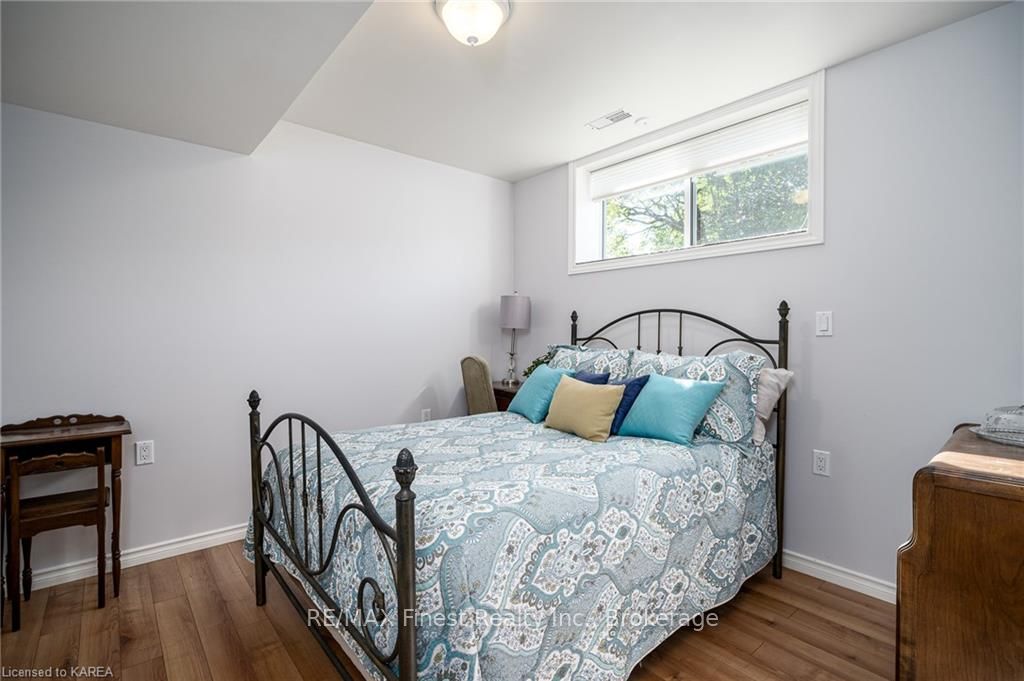 Photo 16 of 981 Hudson Drive, Kingston, South of Taylor-Kidd Blvd — HOMEH