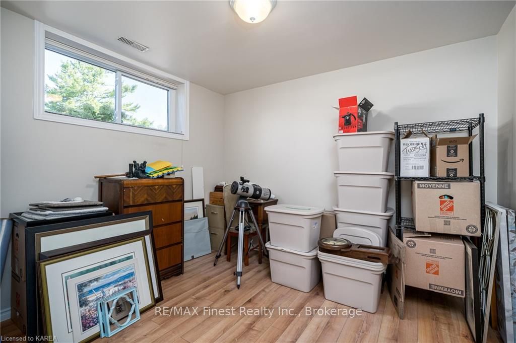 Photo 17 of 981 Hudson Drive, Kingston, South of Taylor-Kidd Blvd — HOMEH