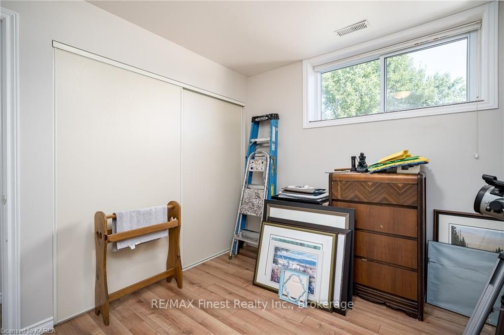Photo 18 of 981 Hudson Drive, Kingston, South of Taylor-Kidd Blvd — HOMEH