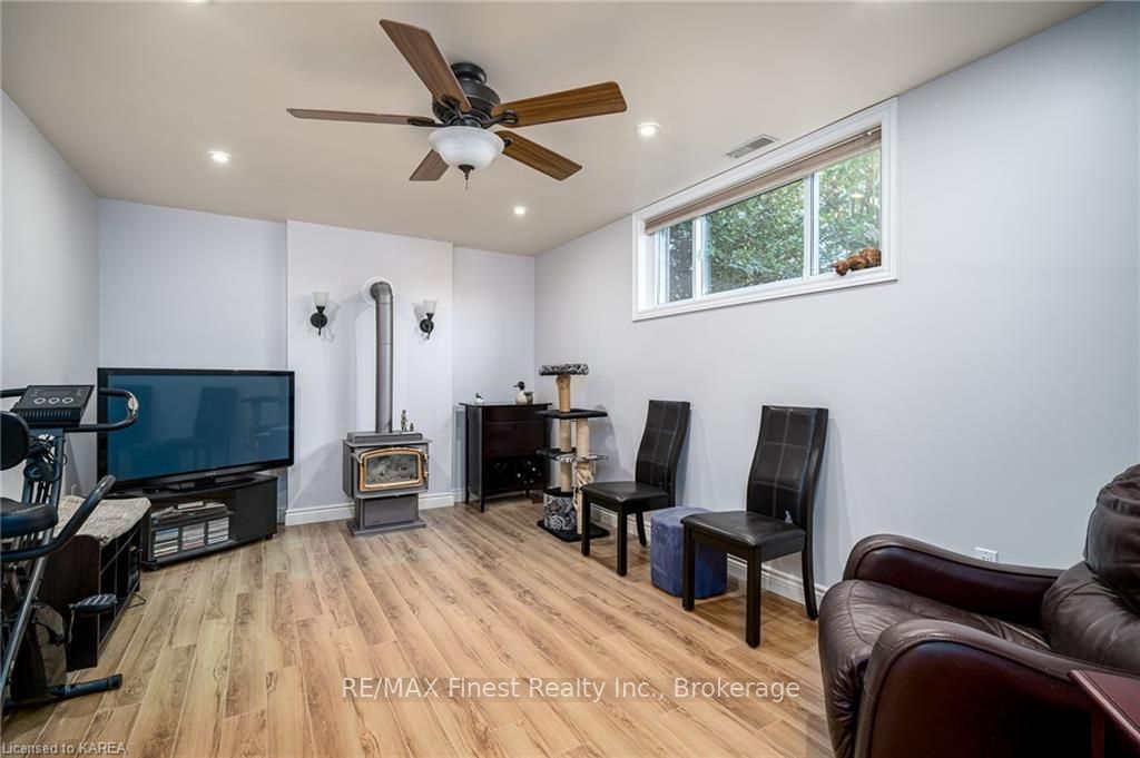 Photo 19 of 981 Hudson Drive, Kingston, South of Taylor-Kidd Blvd — HOMEH