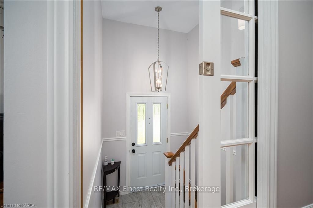 Photo 21 of 981 Hudson Drive, Kingston, South of Taylor-Kidd Blvd — HOMEH