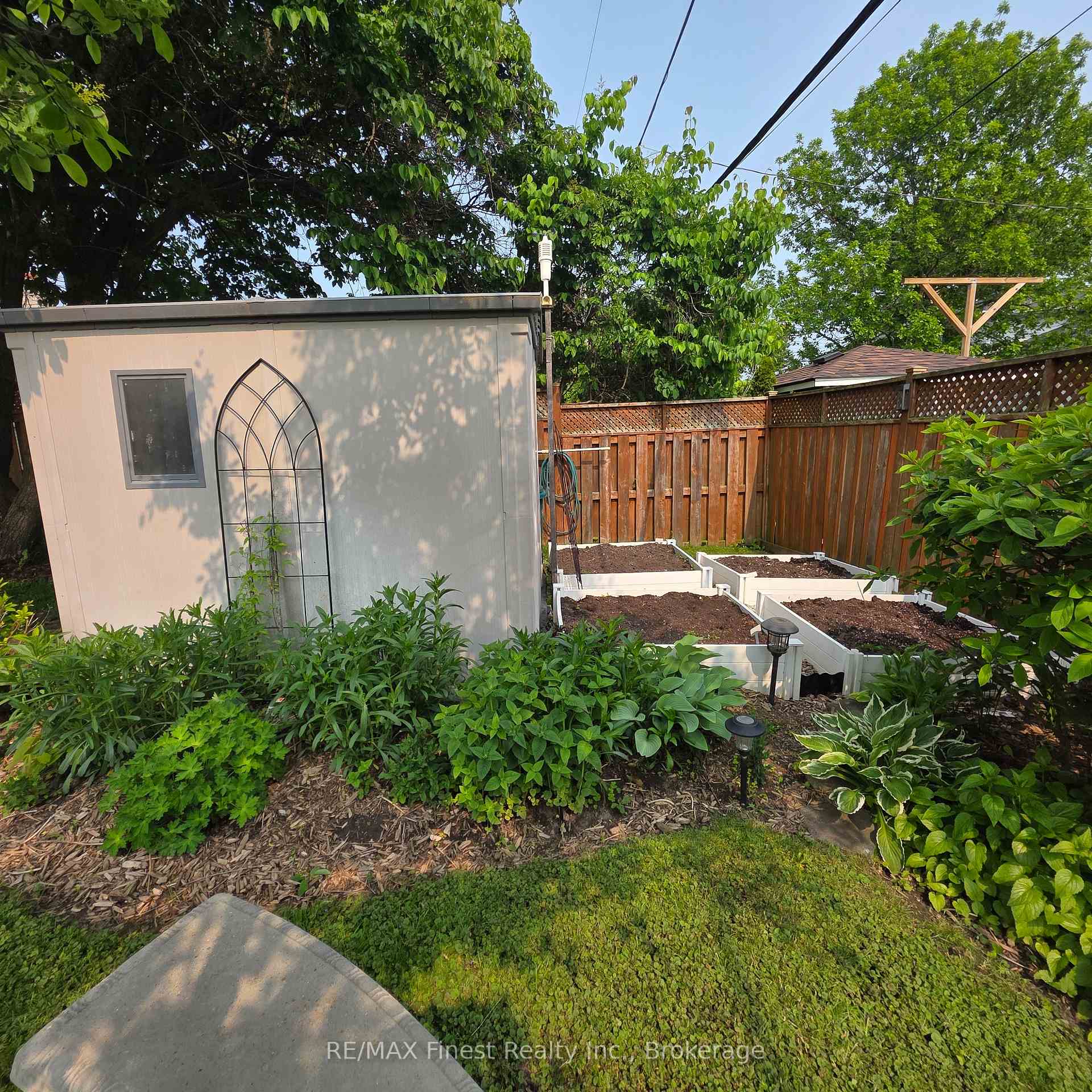 Photo 23 of 981 Hudson Drive, Kingston, South of Taylor-Kidd Blvd — HOMEH